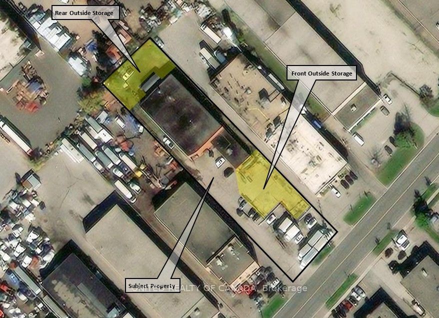 1807 Drew Road Property Photo 3