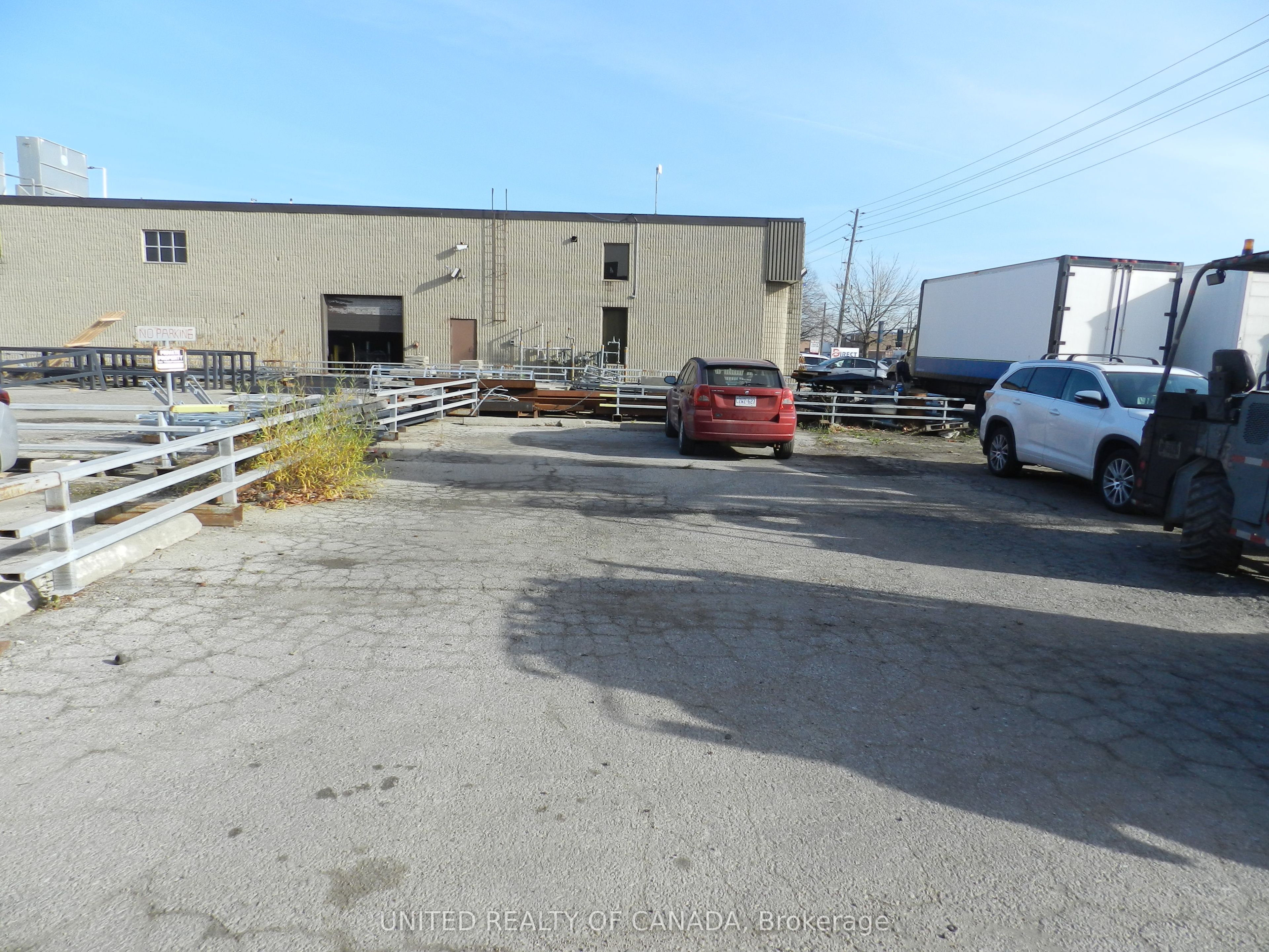 1807 Drew Road Property Photo 8