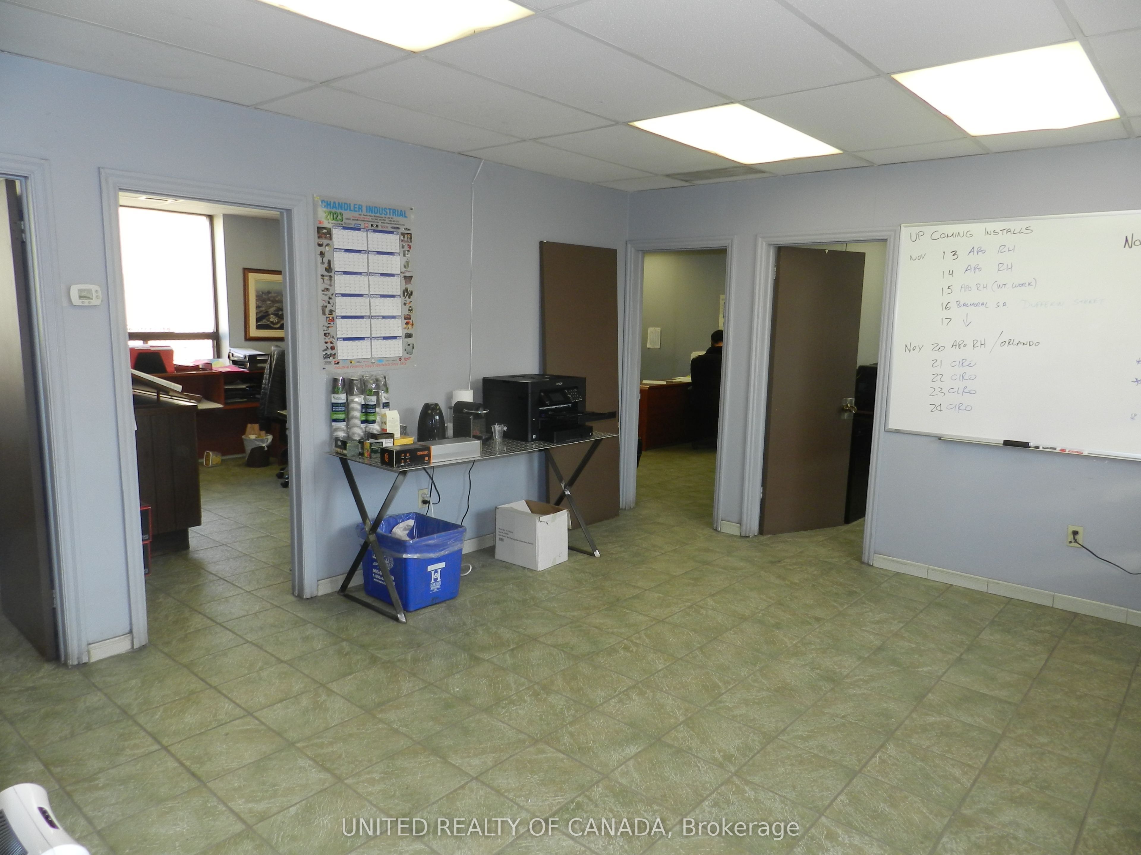 1807 Drew Road Property Photo 9