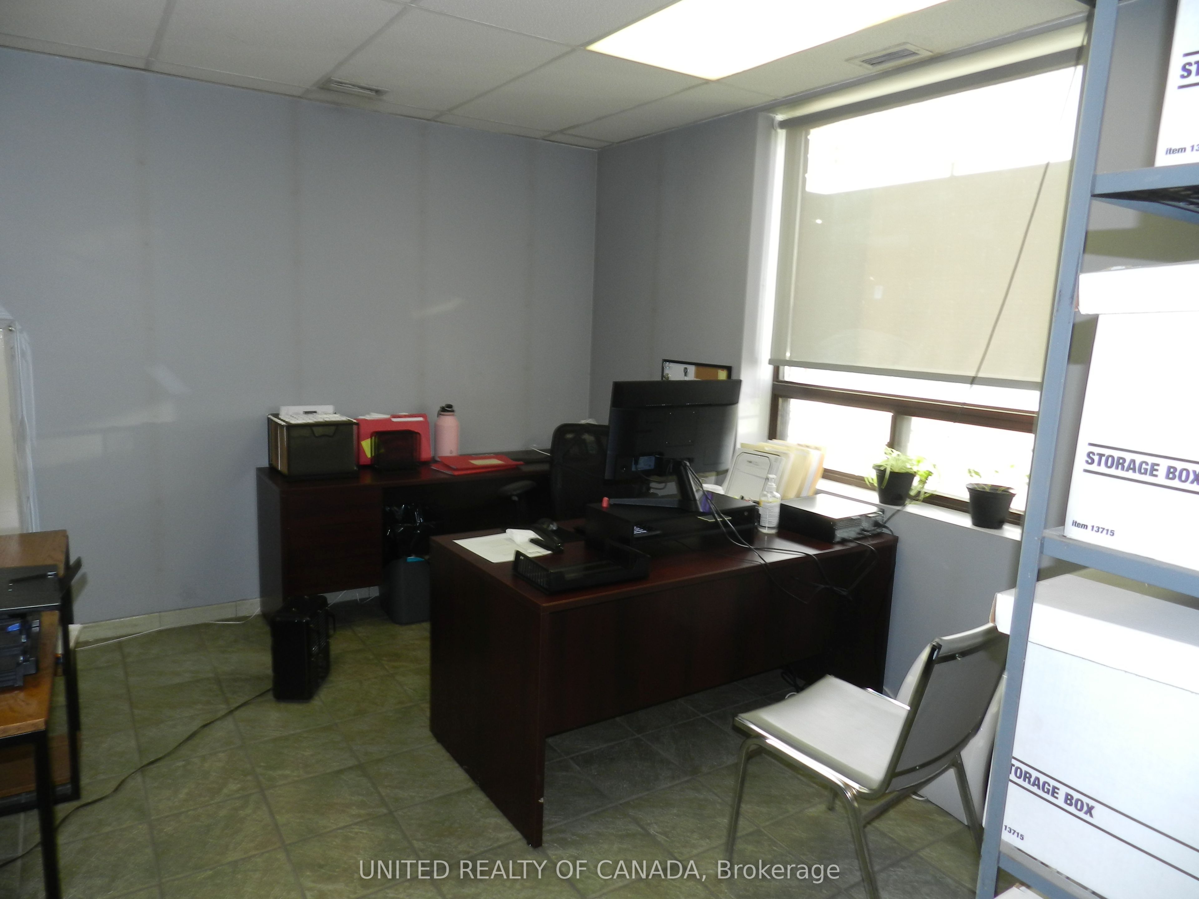 1807 Drew Road Property Photo 10