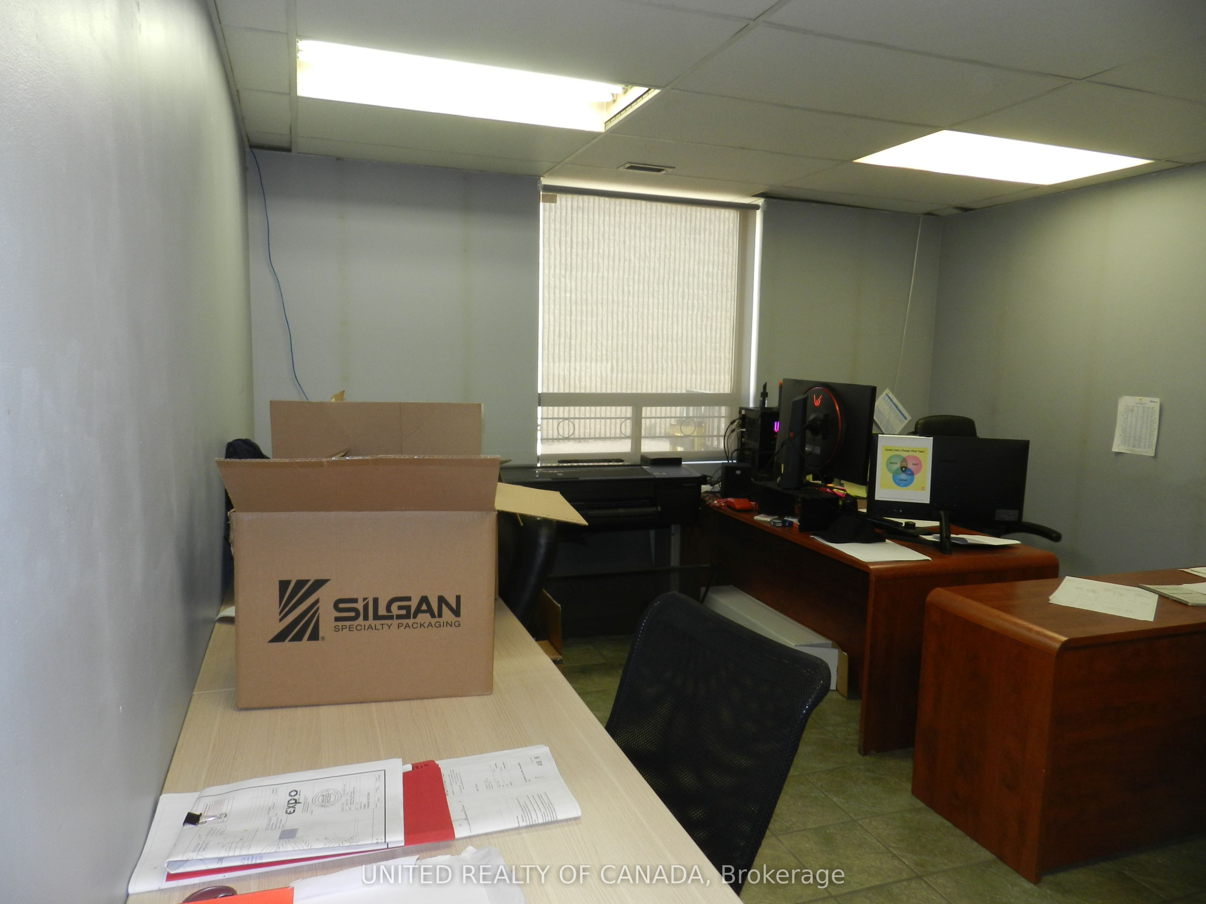 1807 Drew Road Property Photo 11