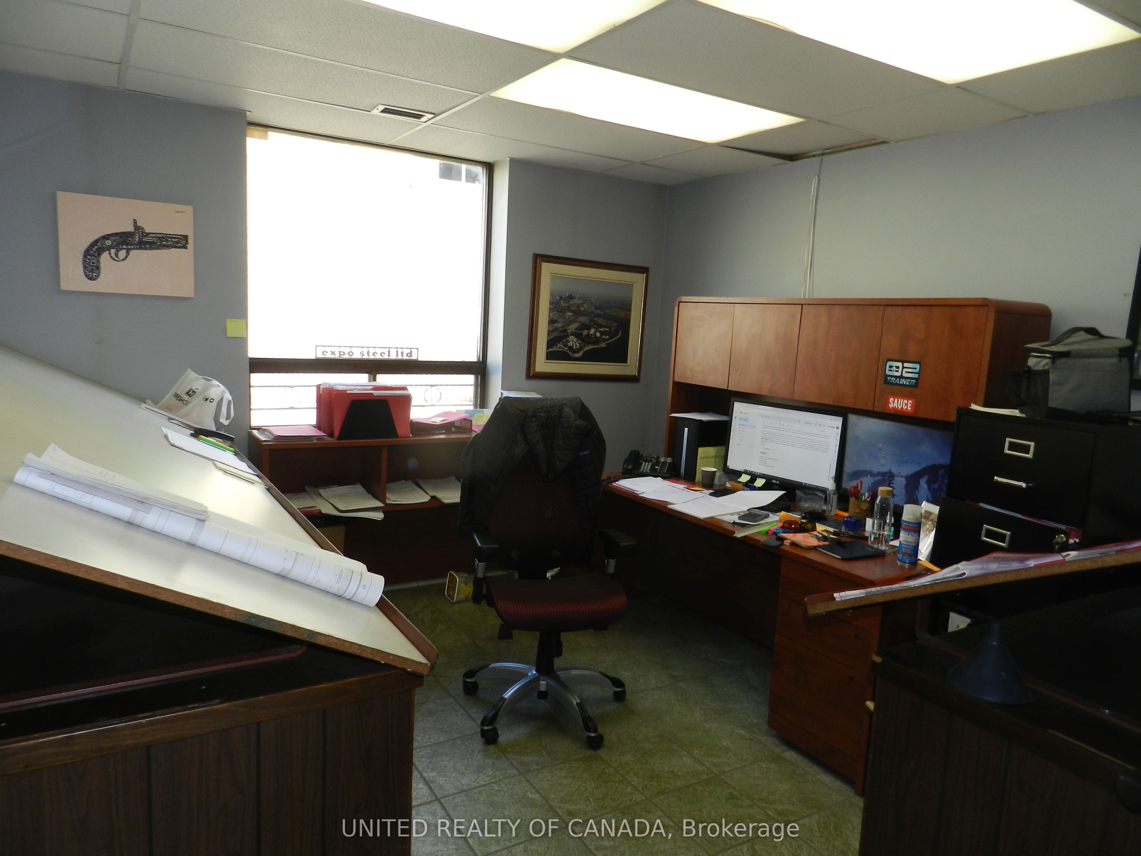 1807 Drew Road Property Photo 13
