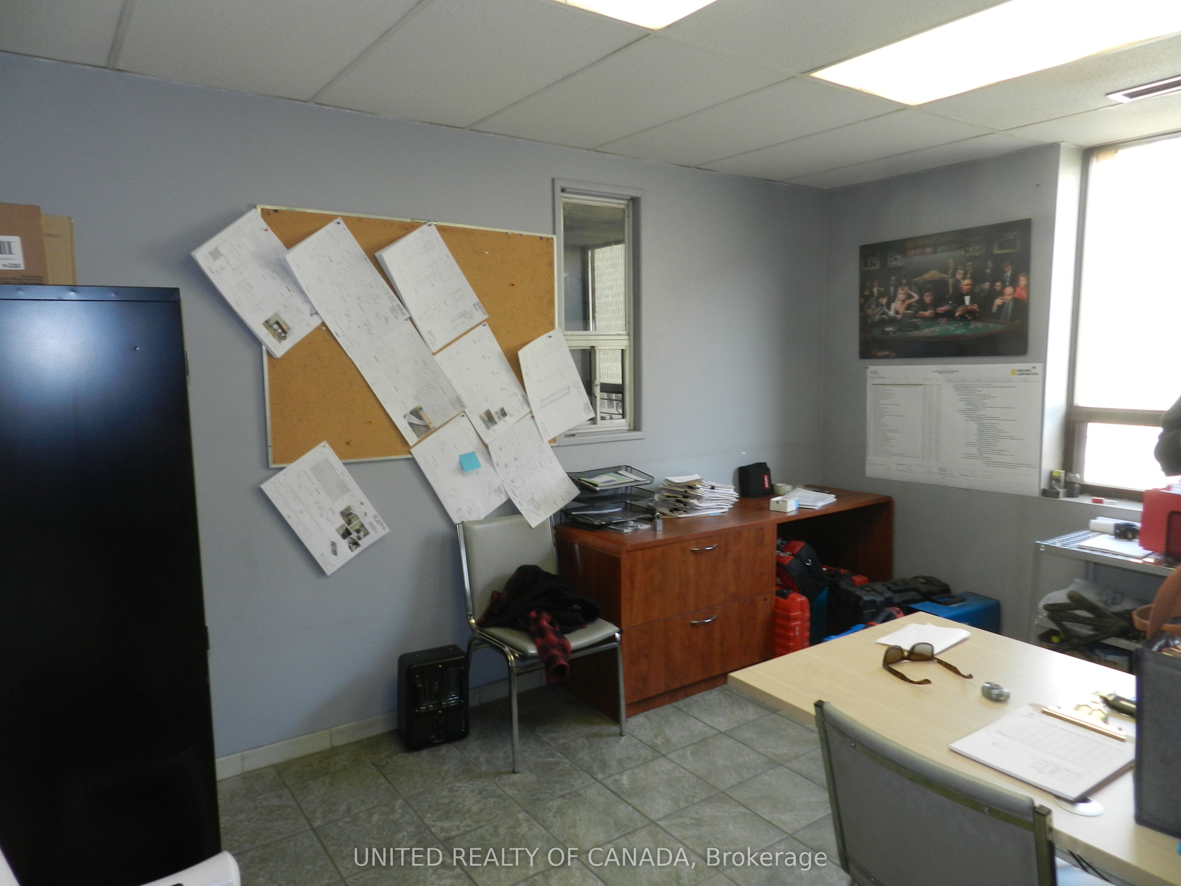 1807 Drew Road Property Photo 14