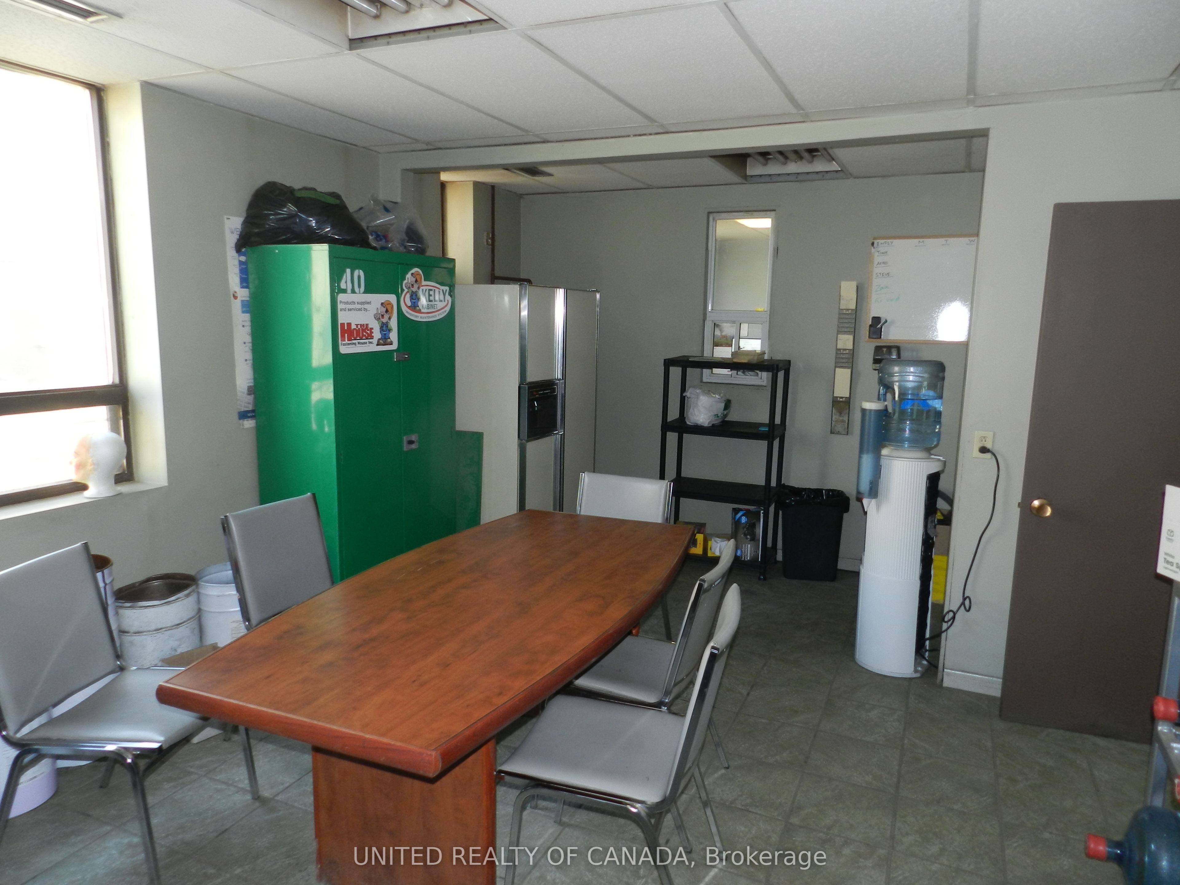 1807 Drew Road Property Photo 16