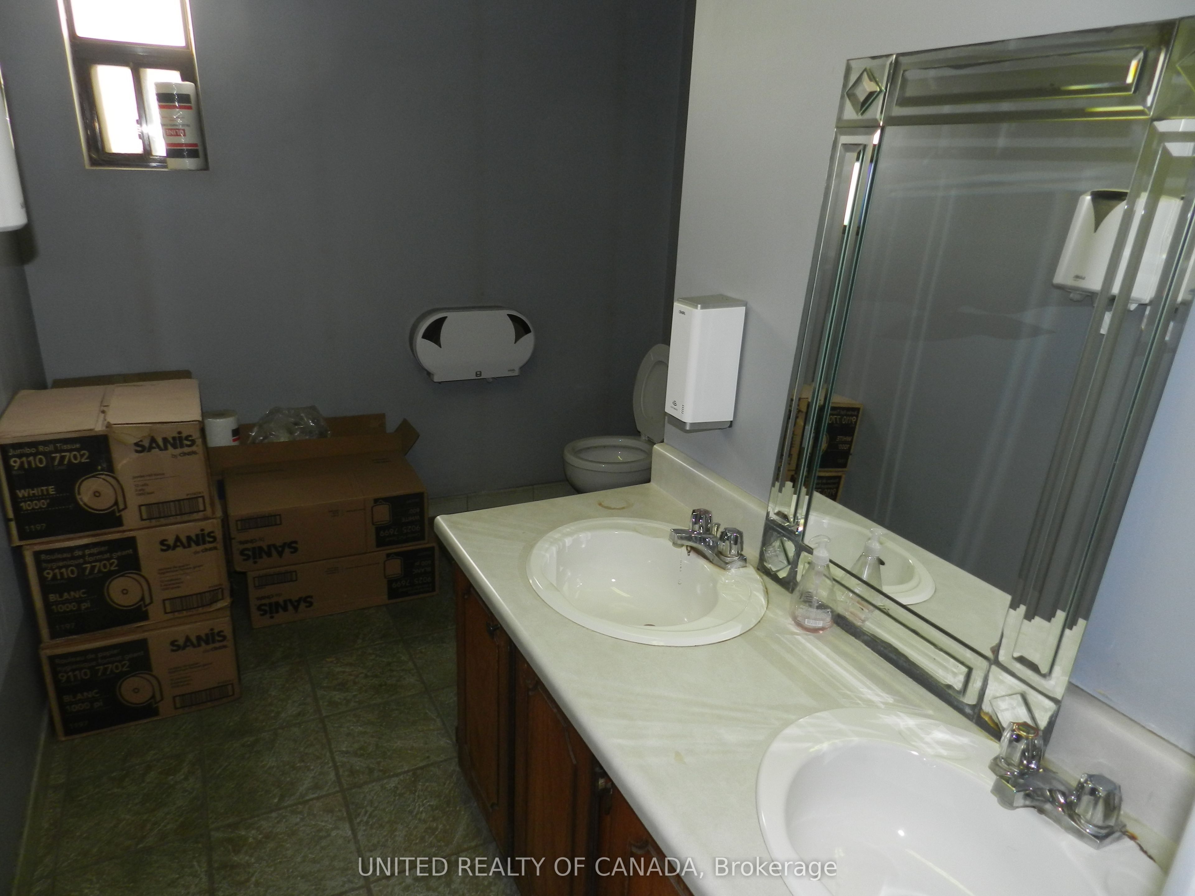 1807 Drew Road Property Photo 17