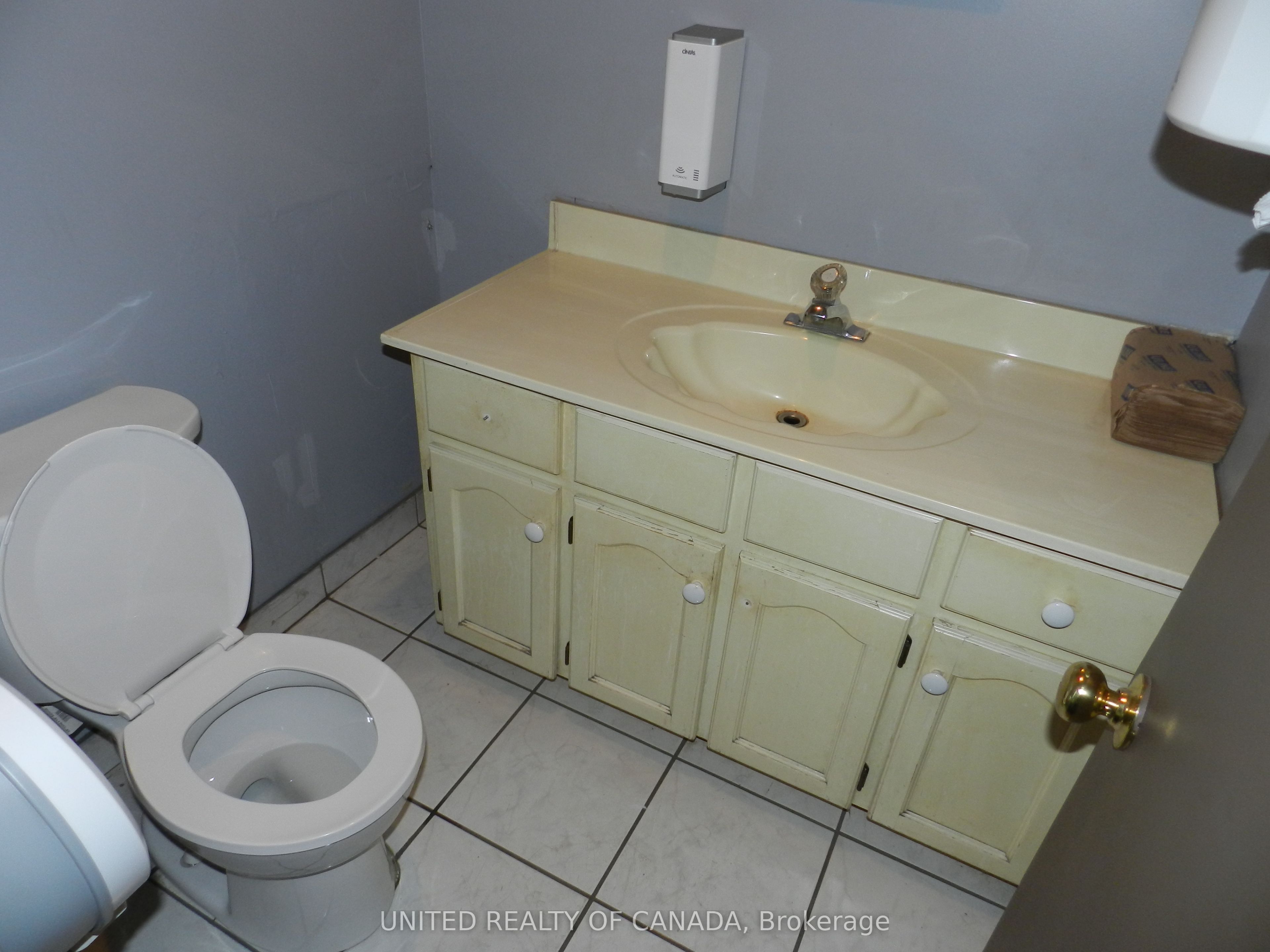 1807 Drew Road Property Photo 18