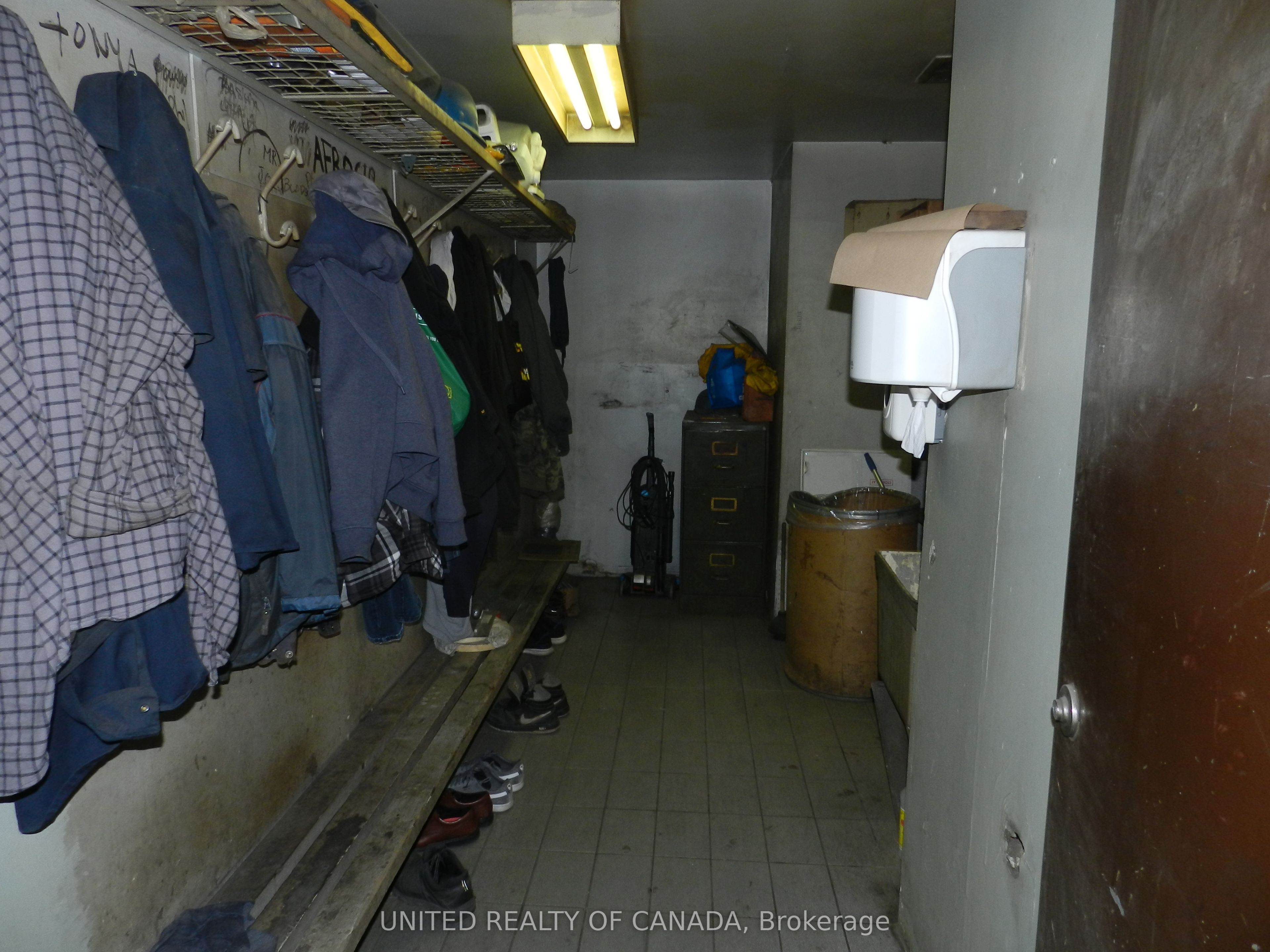1807 Drew Road Property Photo 19