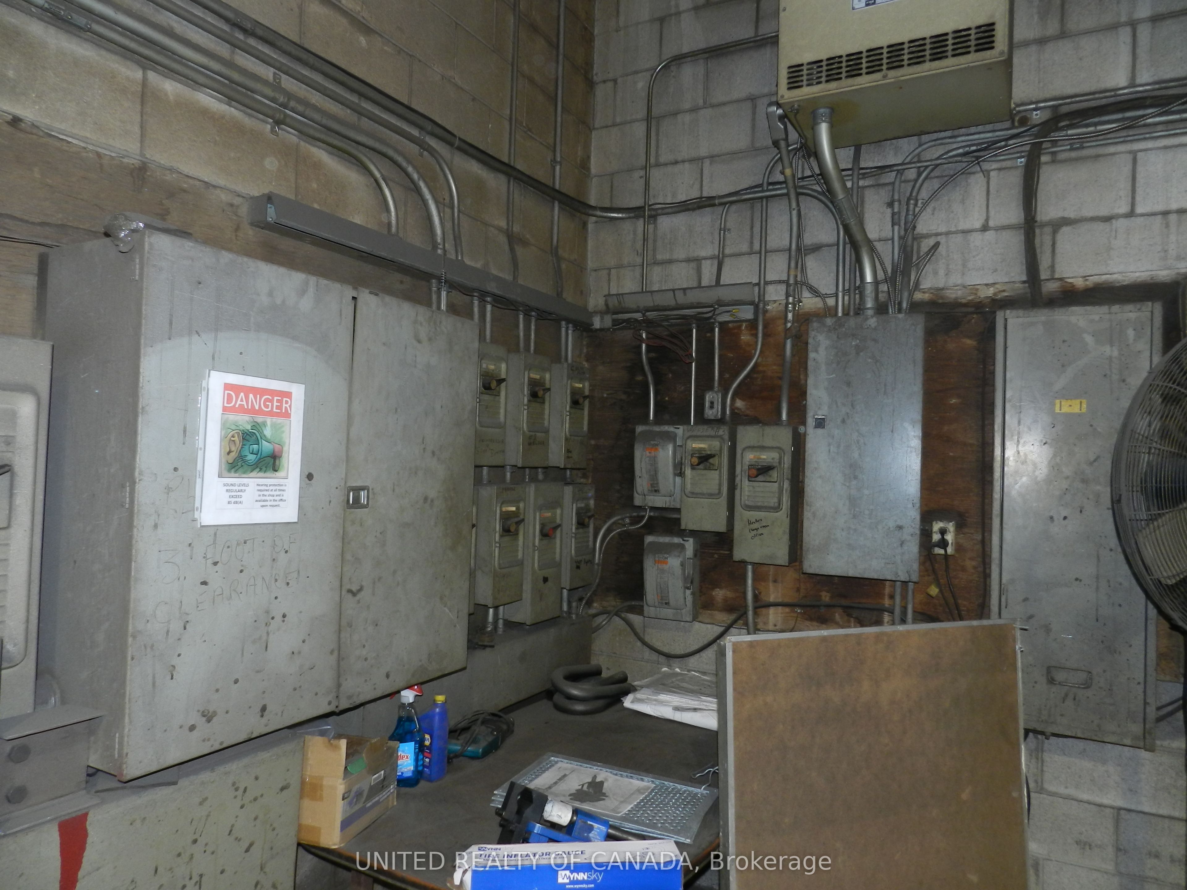 1807 Drew Road Property Photo 21