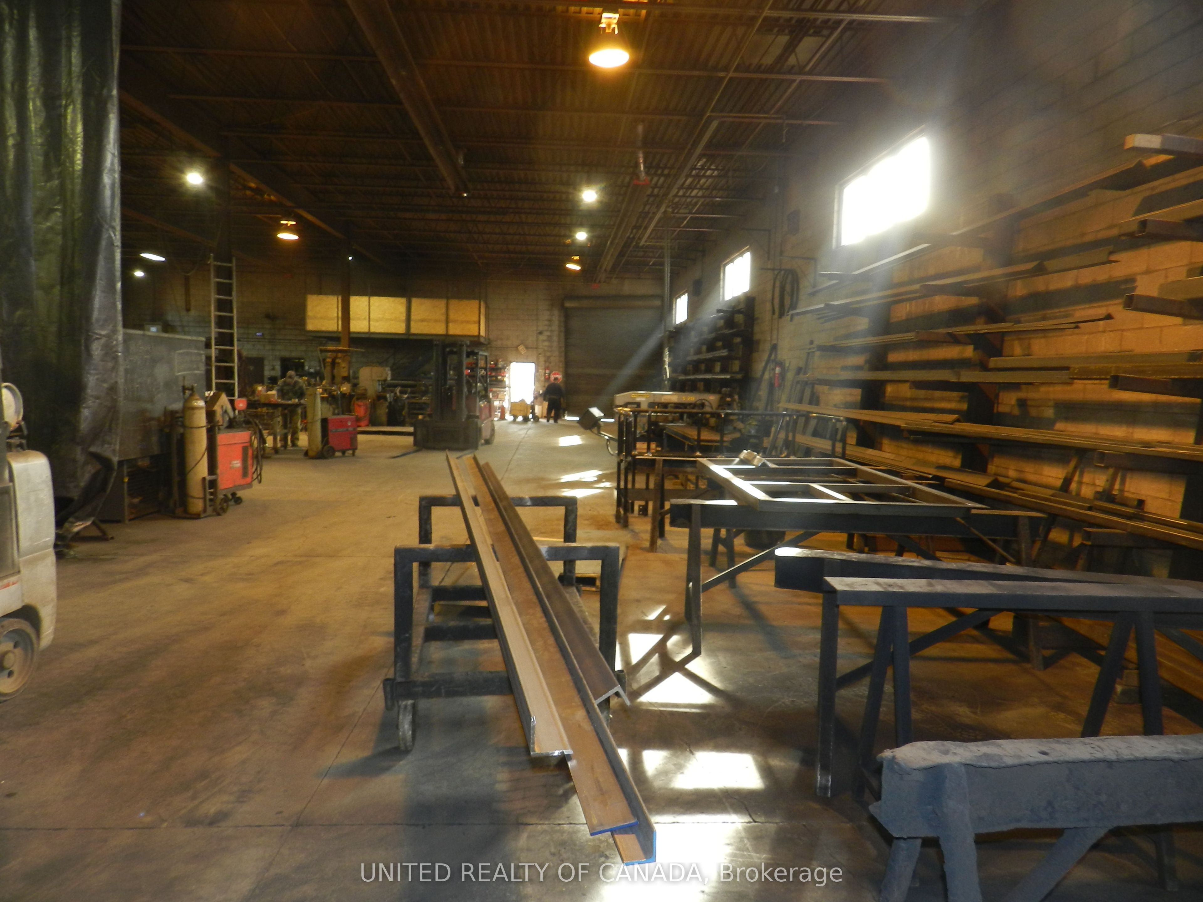 1807 Drew Road Property Photo 23