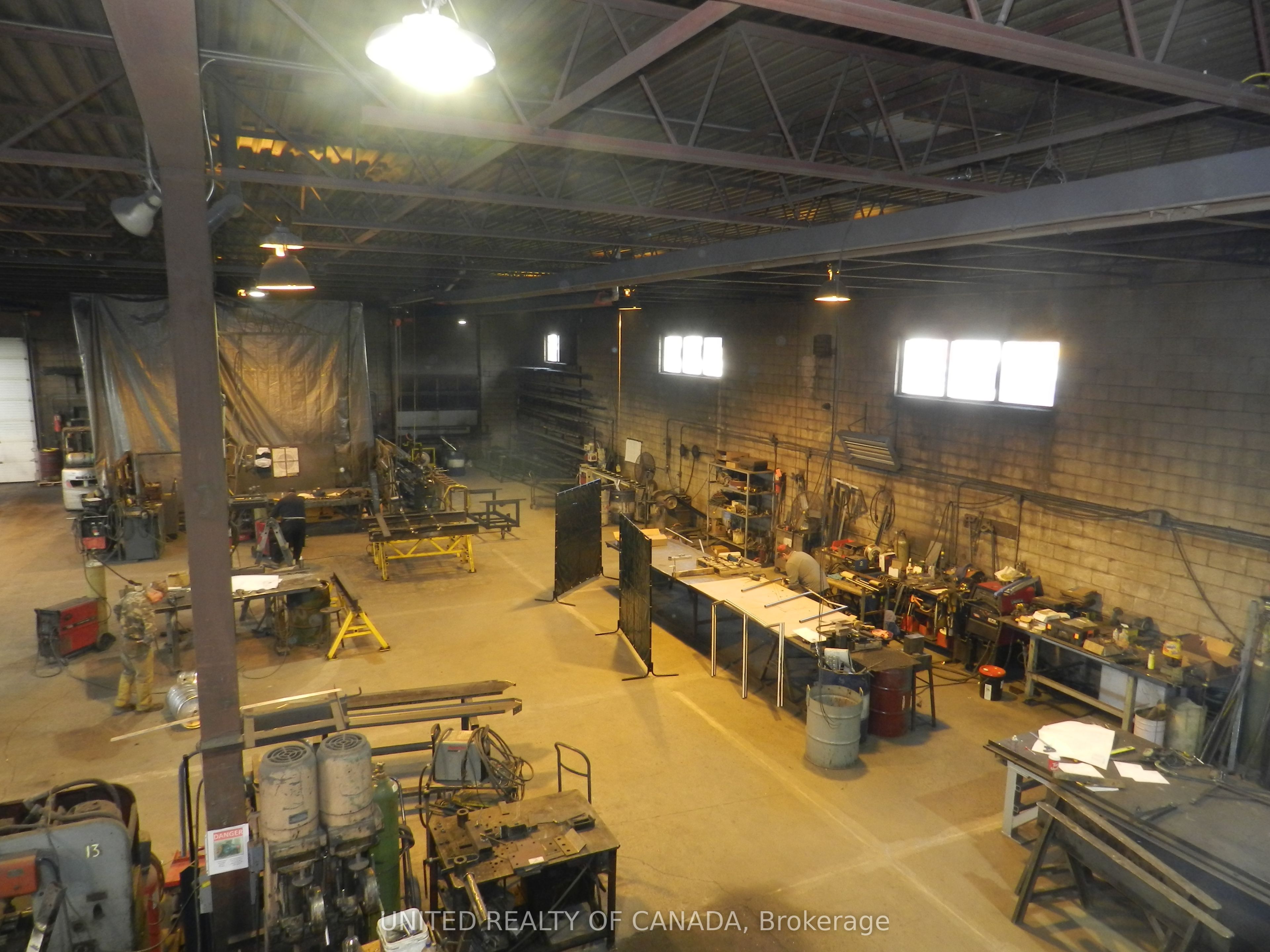 1807 Drew Road Property Photo 24