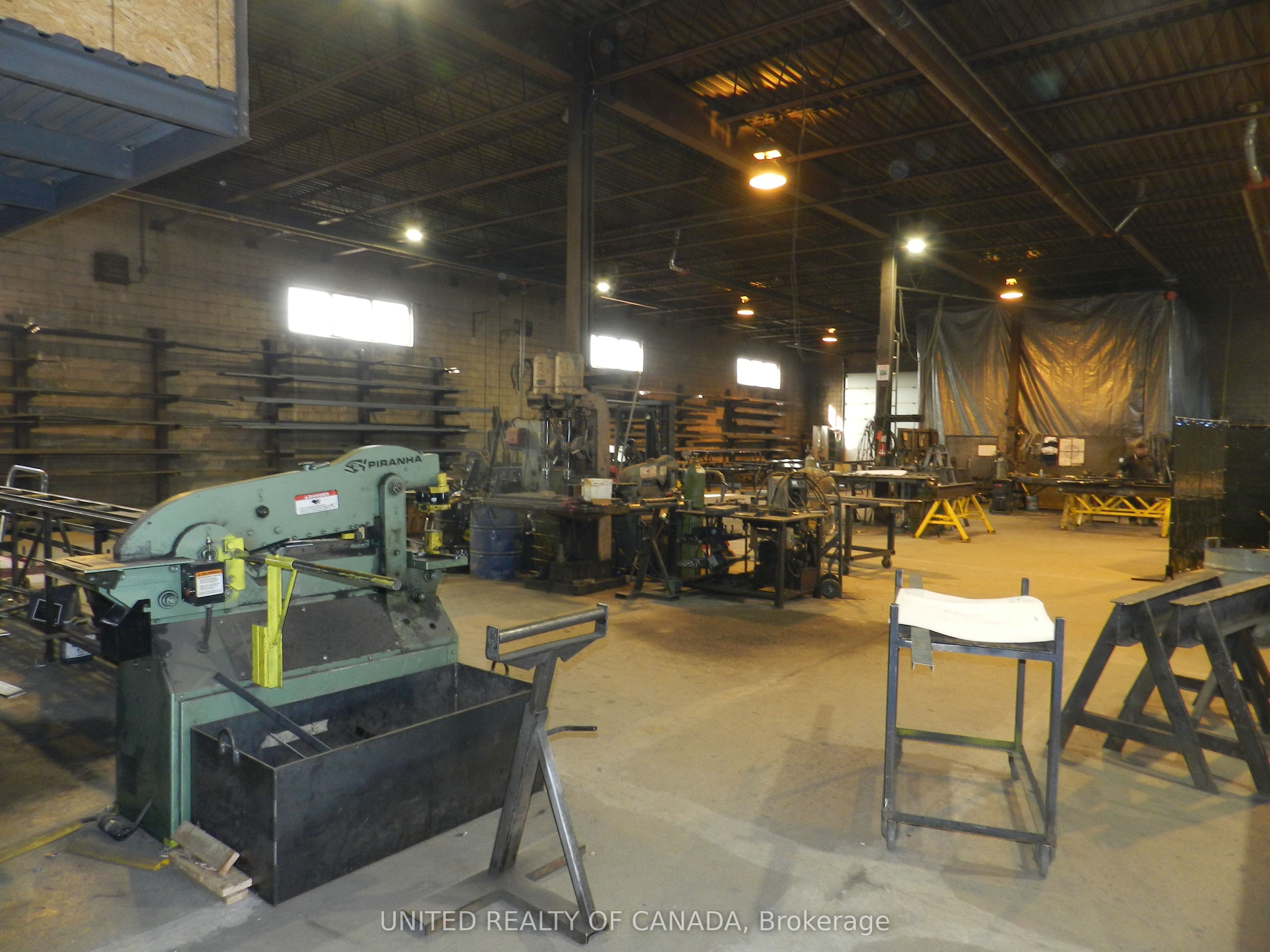 1807 Drew Road Property Photo 25