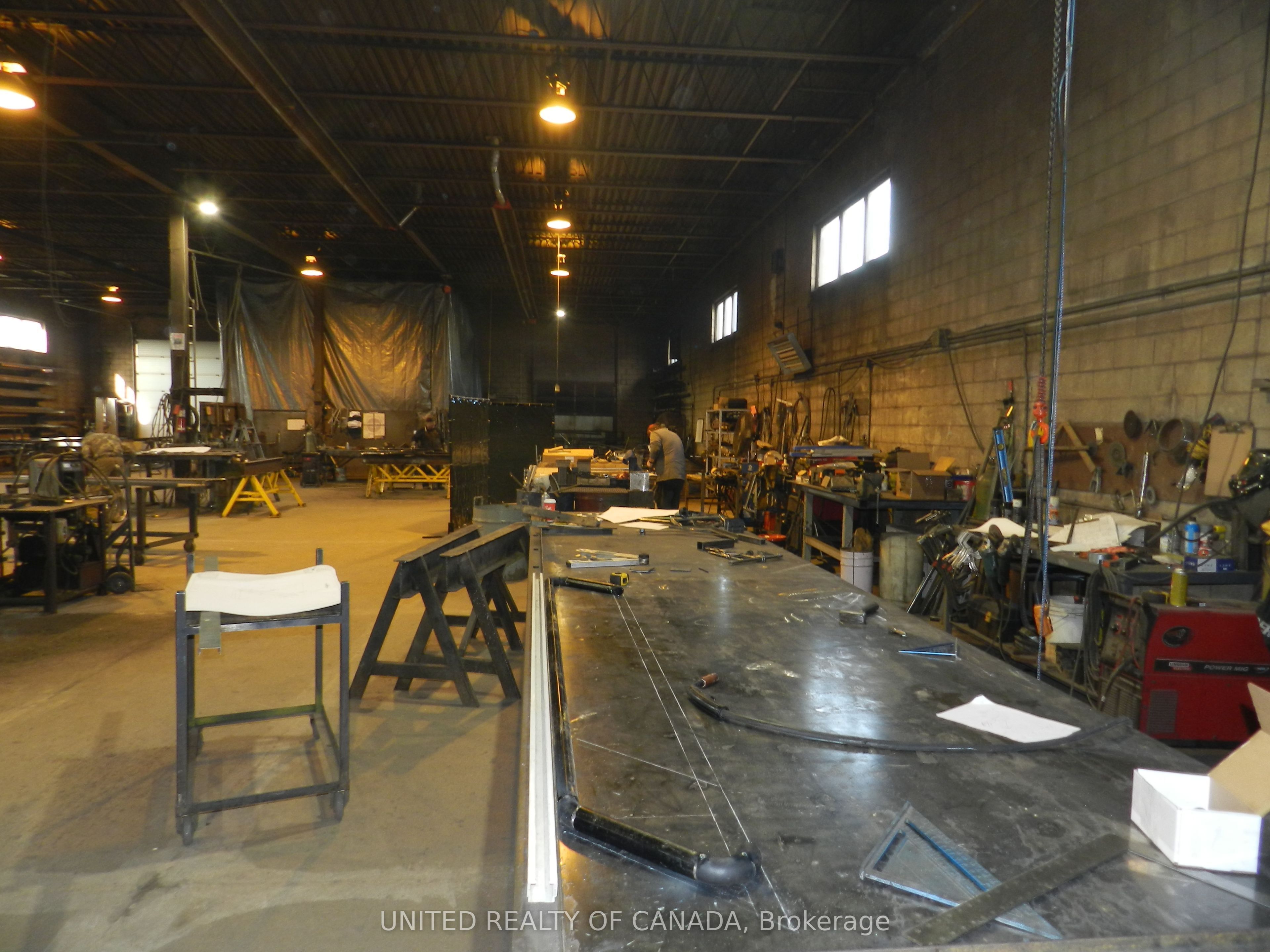 1807 Drew Road Property Photo 26
