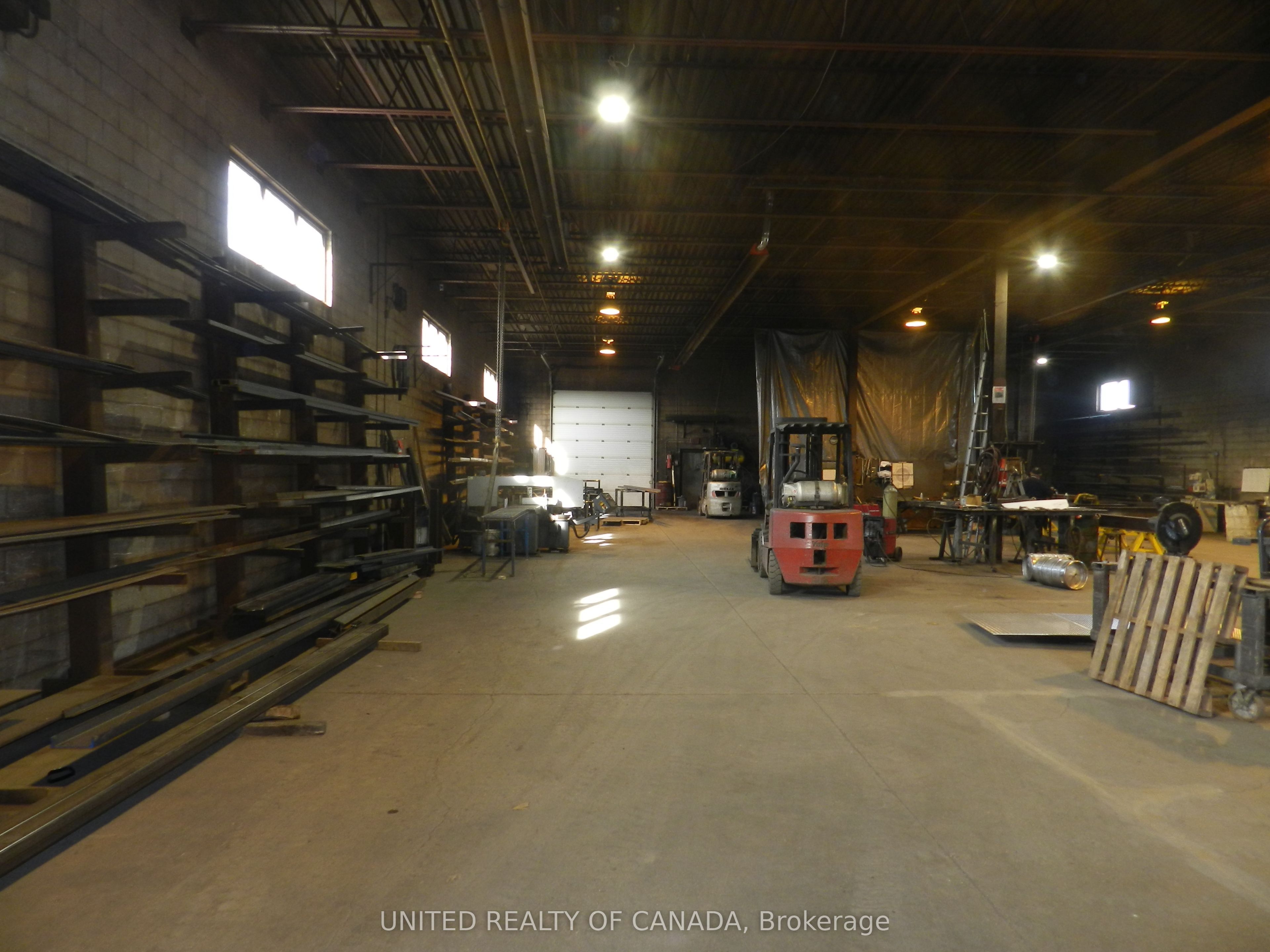 1807 Drew Road Property Photo 28