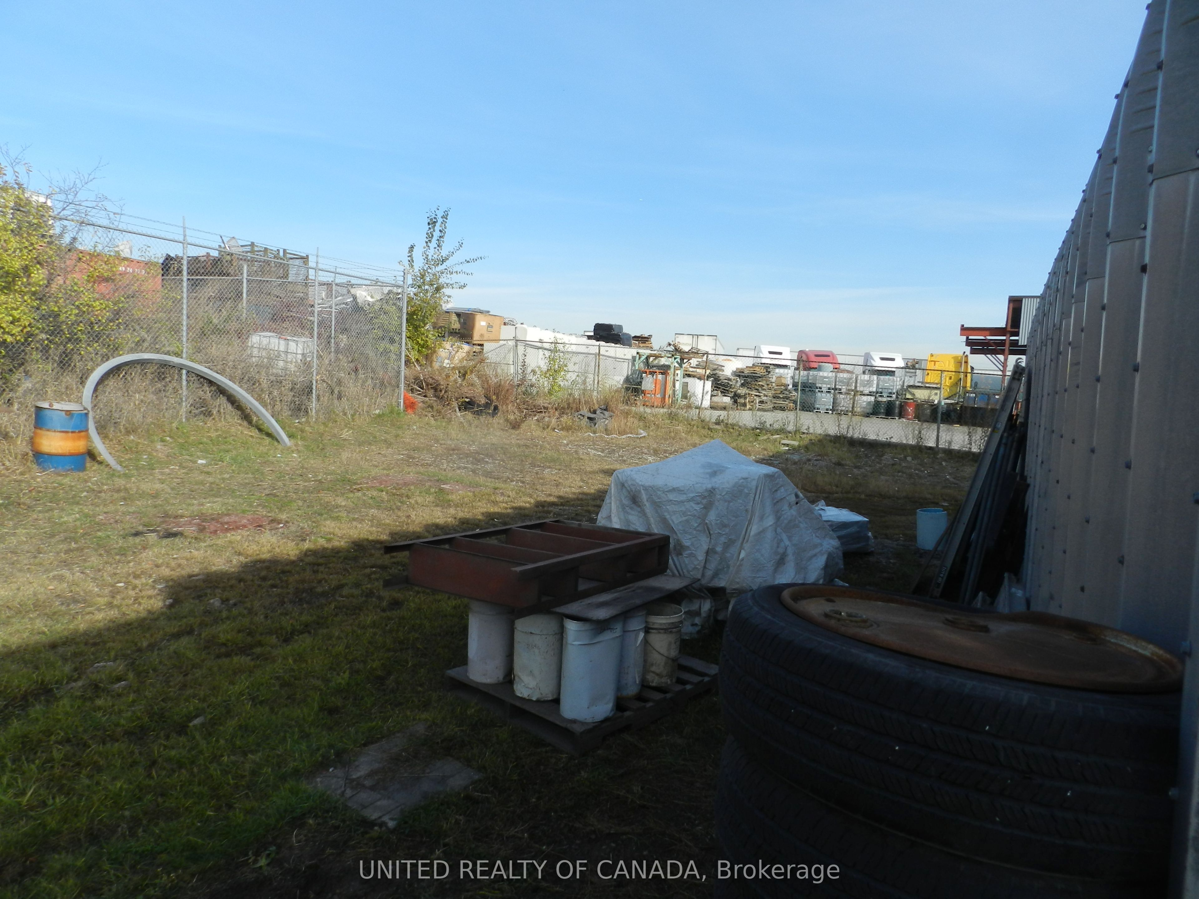 1807 Drew Road Property Photo 30