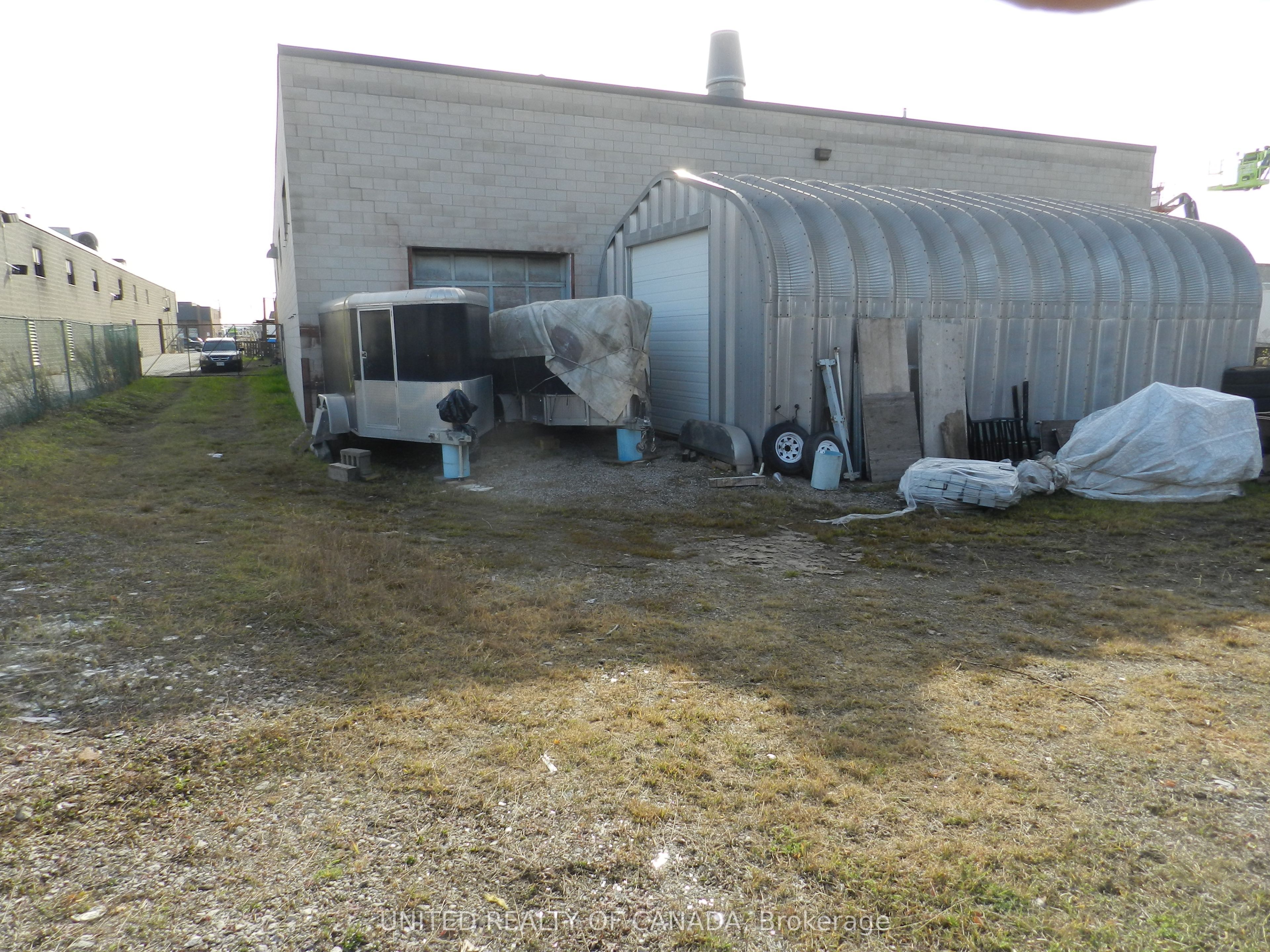 1807 Drew Road Property Photo 31