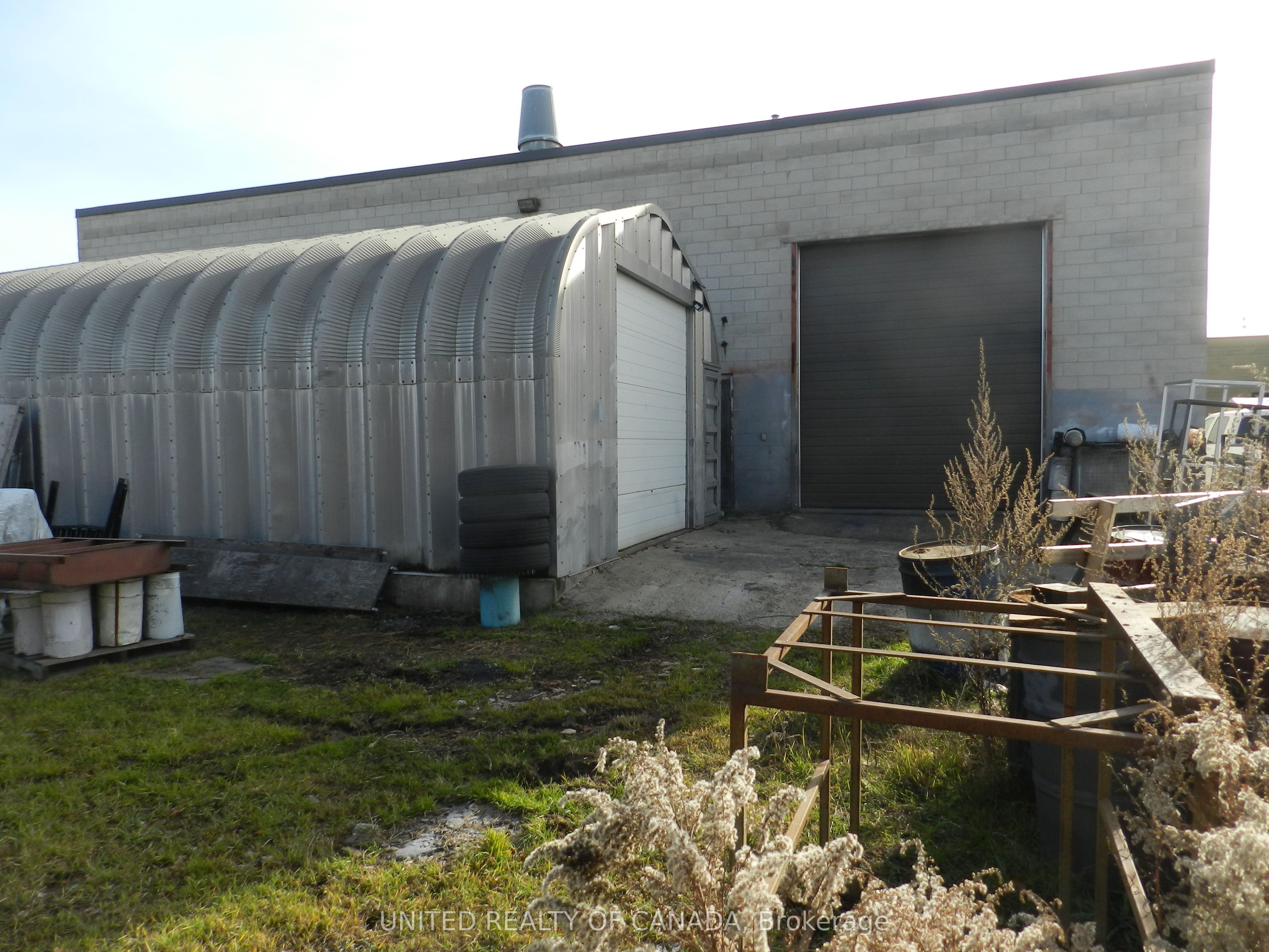 1807 Drew Road Property Photo 33