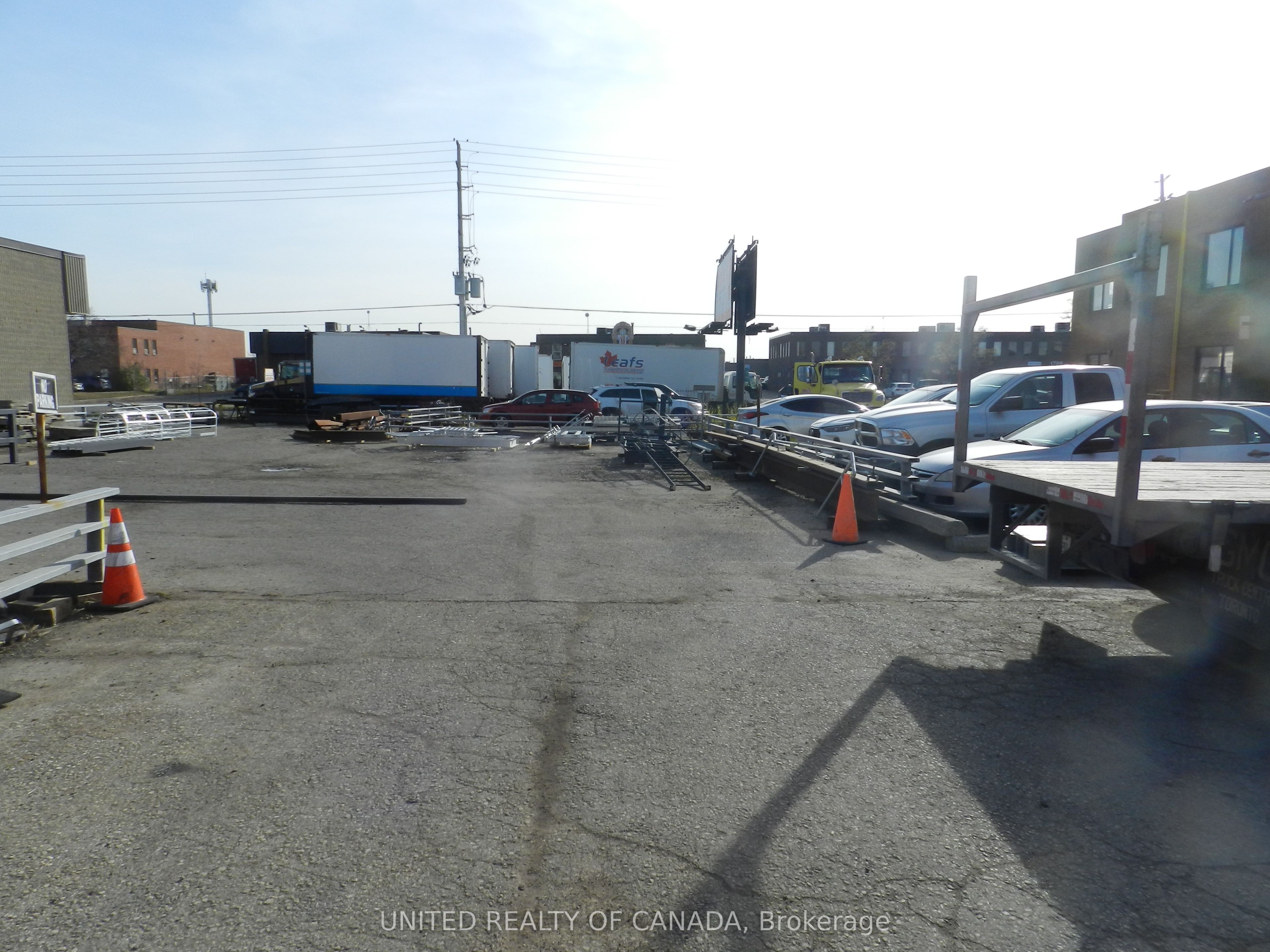 1807 Drew Road Property Photo 35