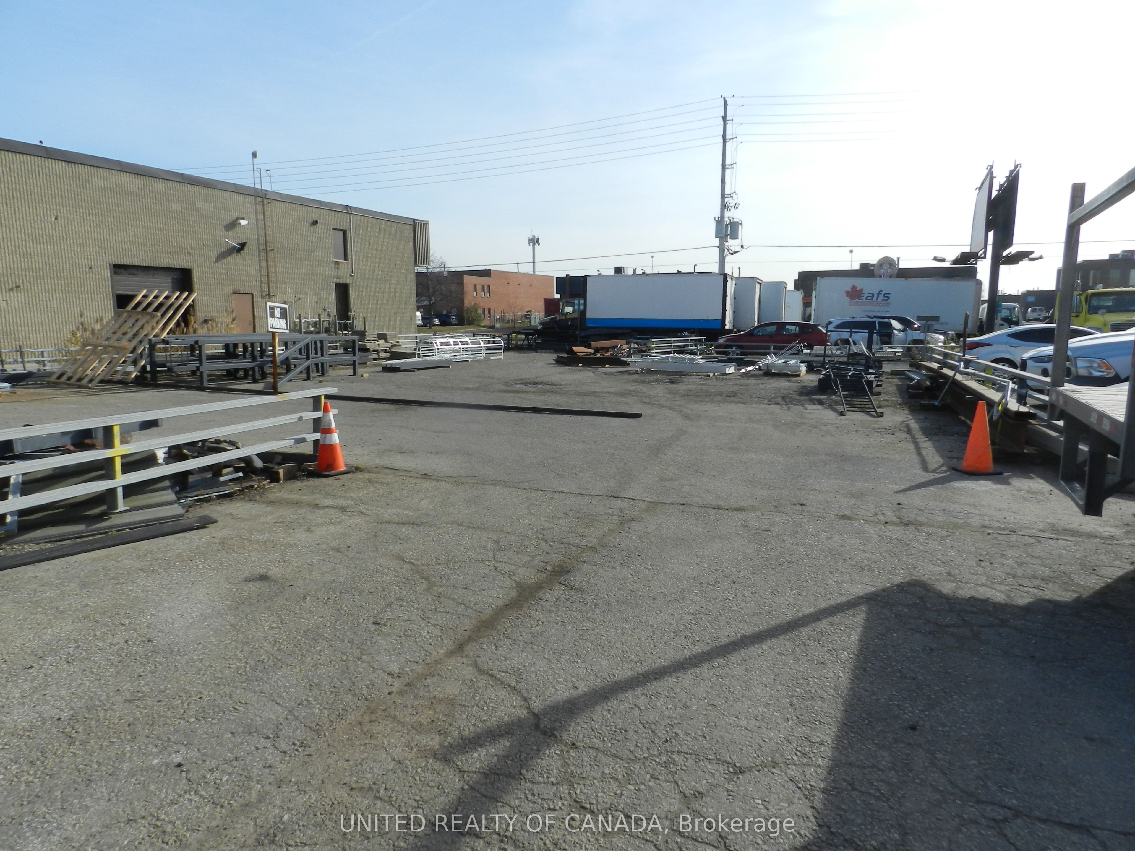 1807 Drew Road Property Photo 36