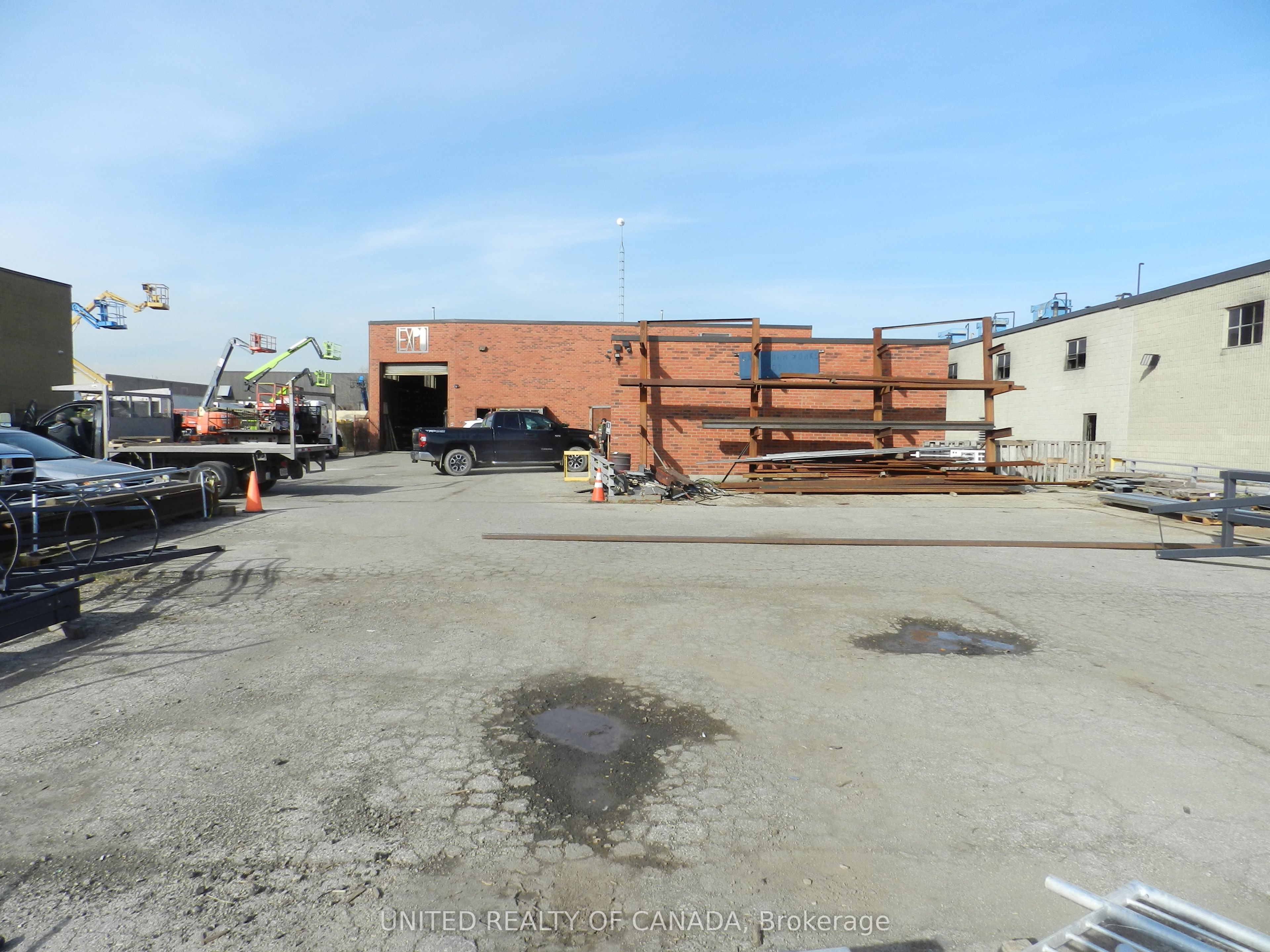 1807 Drew Road Property Photo 38