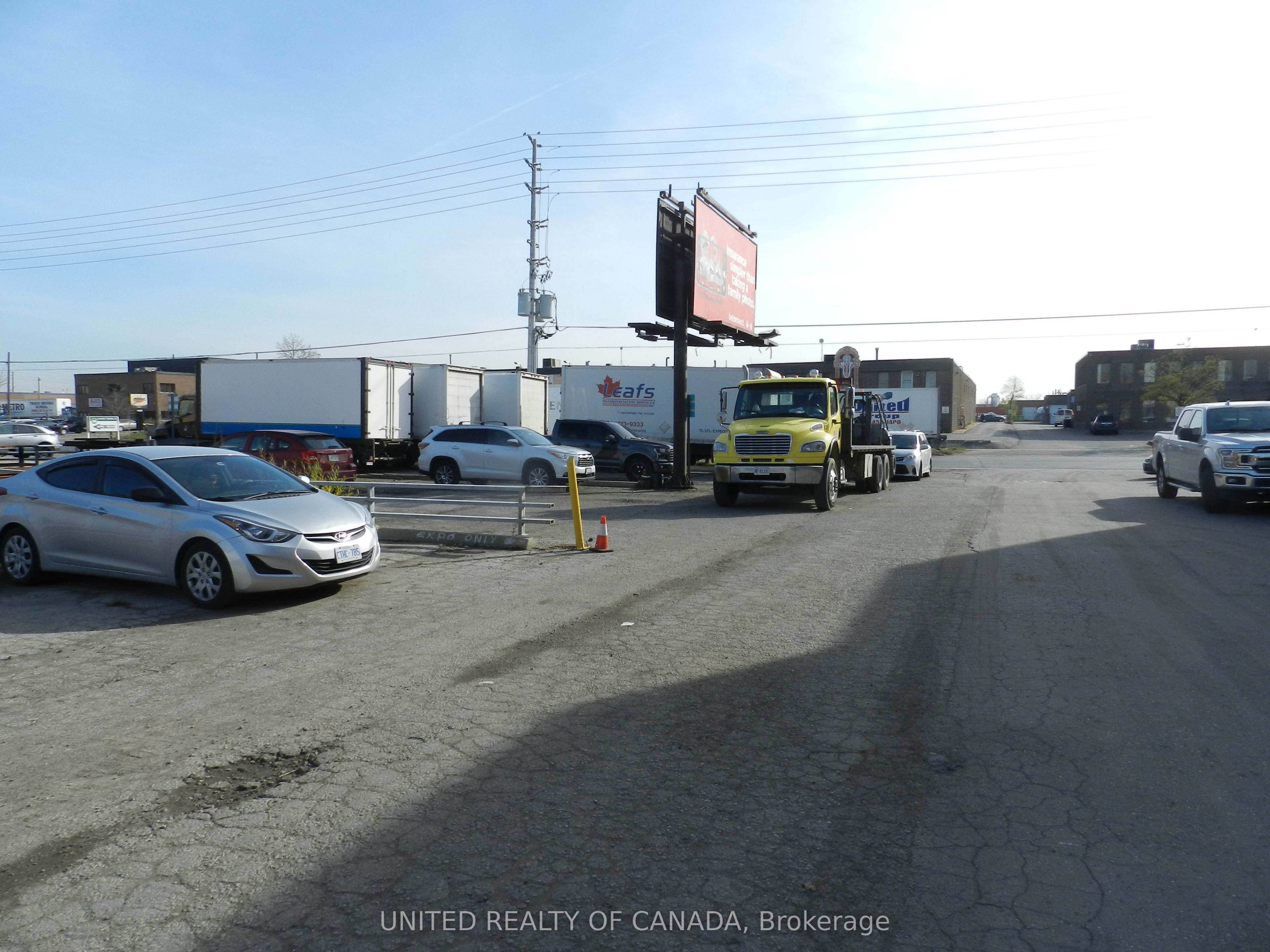 1807 Drew Road Property Photo 39