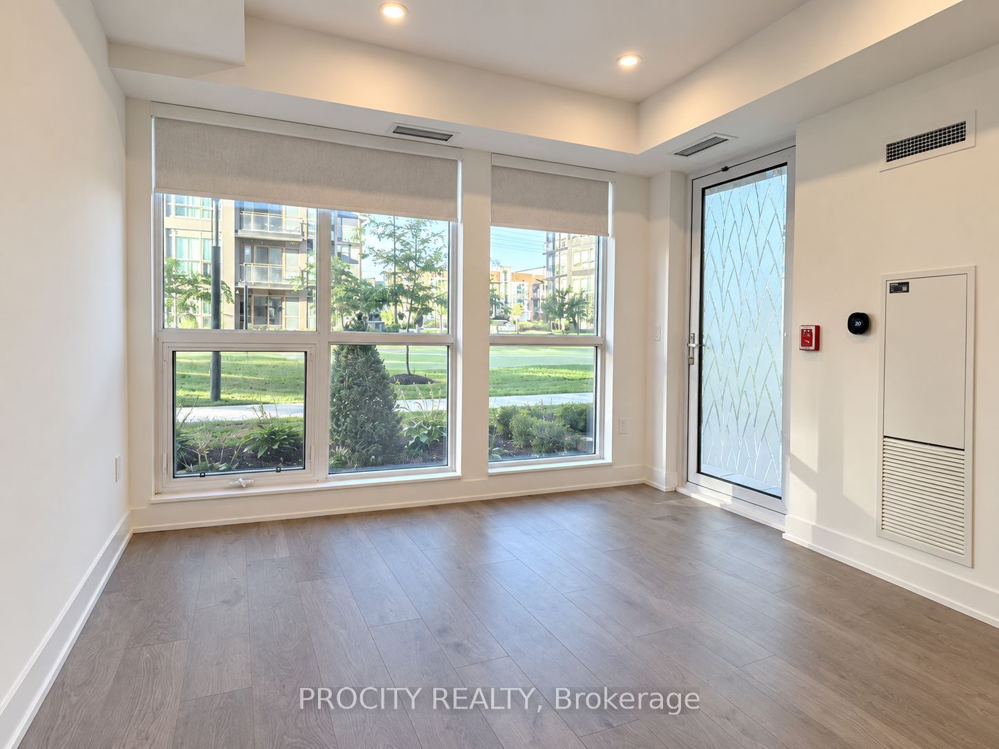 2343 Khalsa Gate 129 Property Photo 6