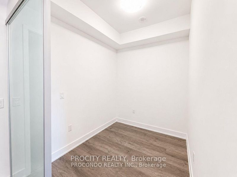 2343 Khalsa Gate 129 Property Photo 13
