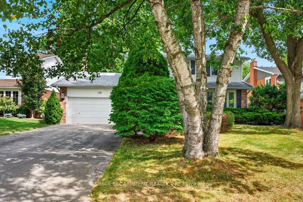 159 All Saints Crescent Property Photo 1