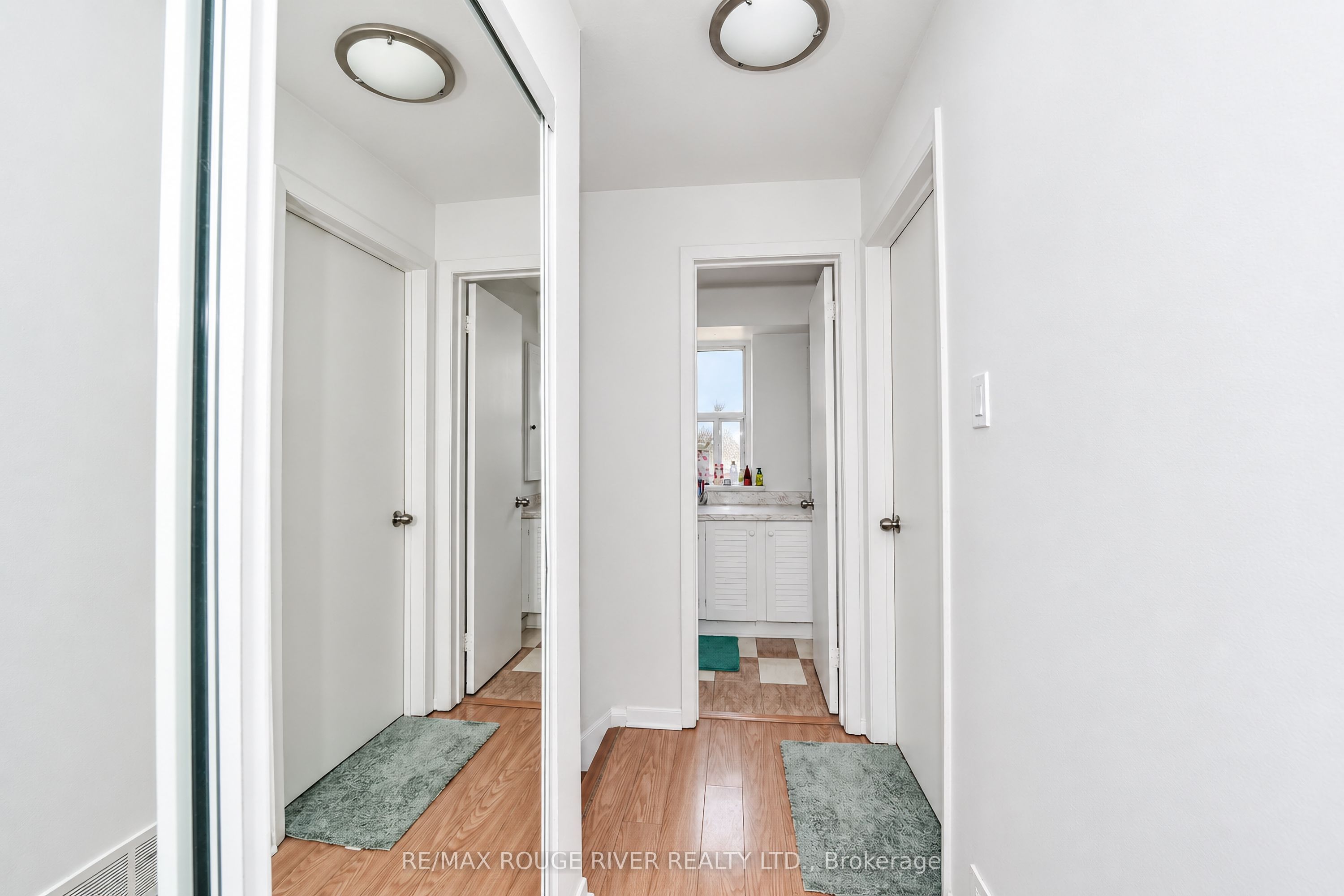 9 Gosford Boulevard 3 Property Photo 13
