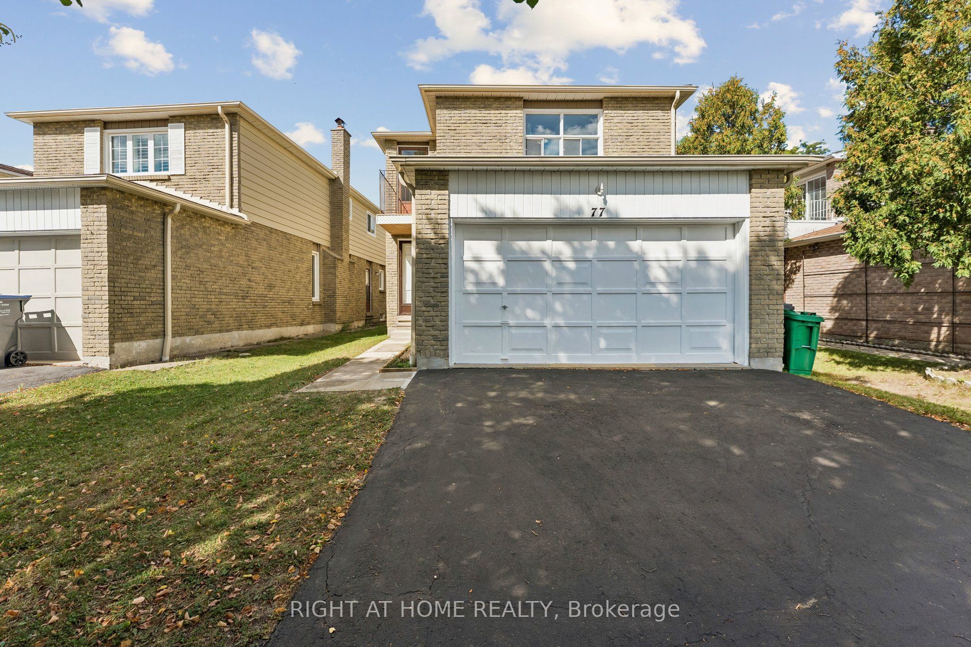 77 Morton Way