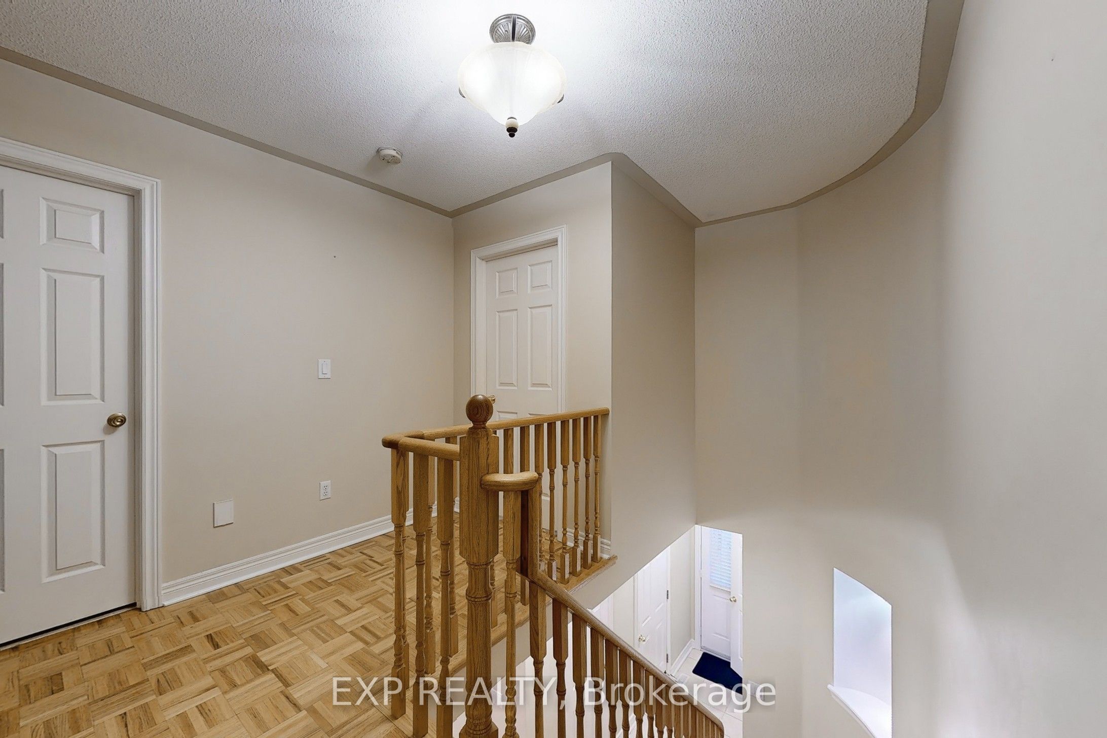 21 Eastview Gate 36 Property Photo 11