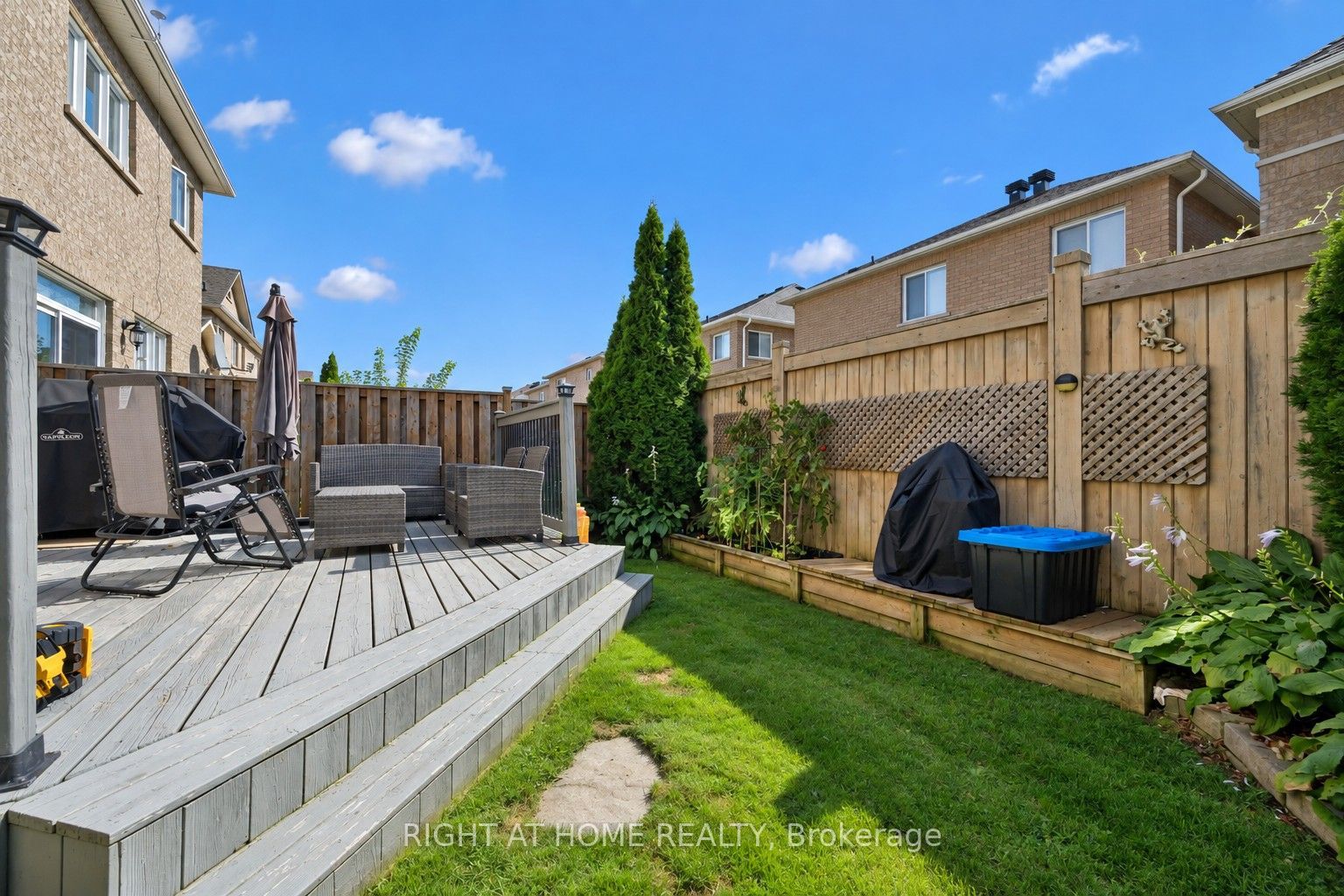 20 Percy Gate Property Photo 2
