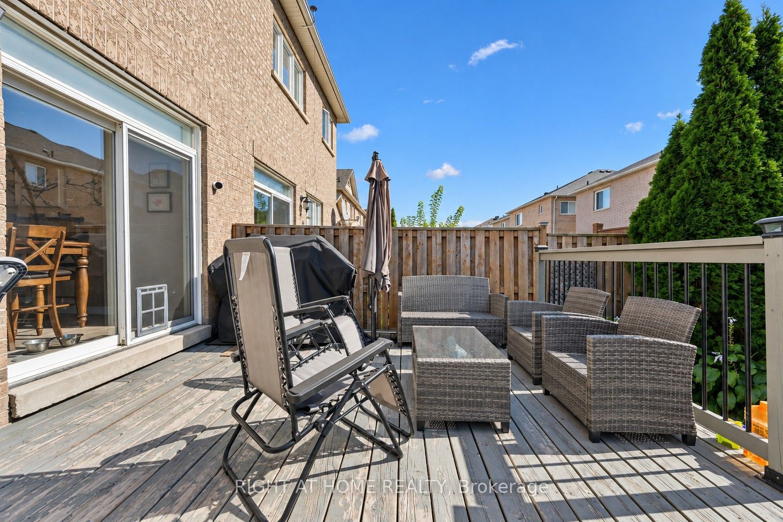 20 Percy Gate Property Photo 3