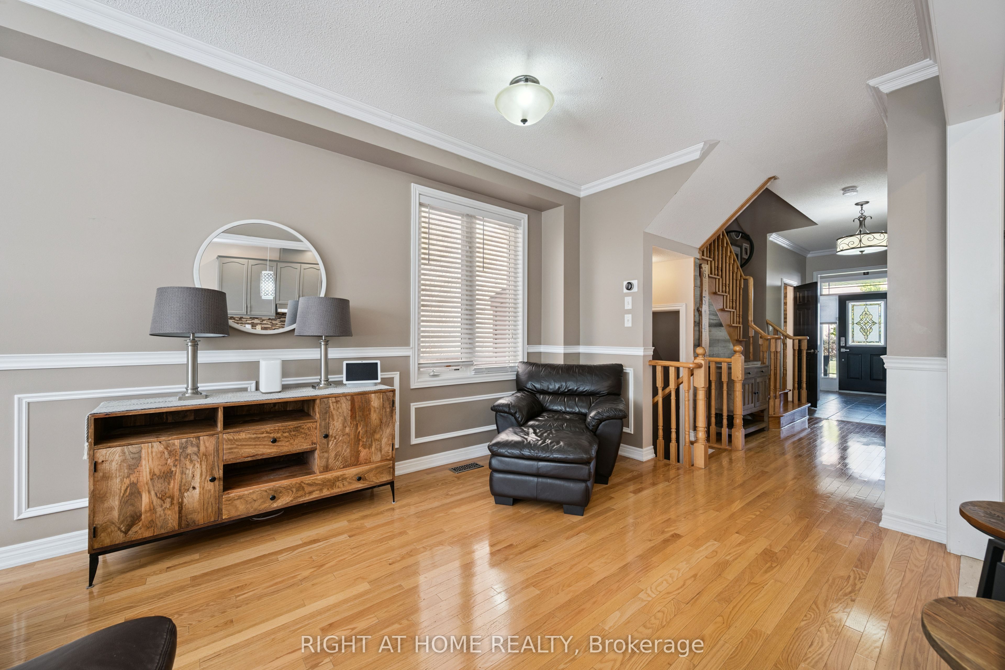 20 Percy Gate Property Photo 9