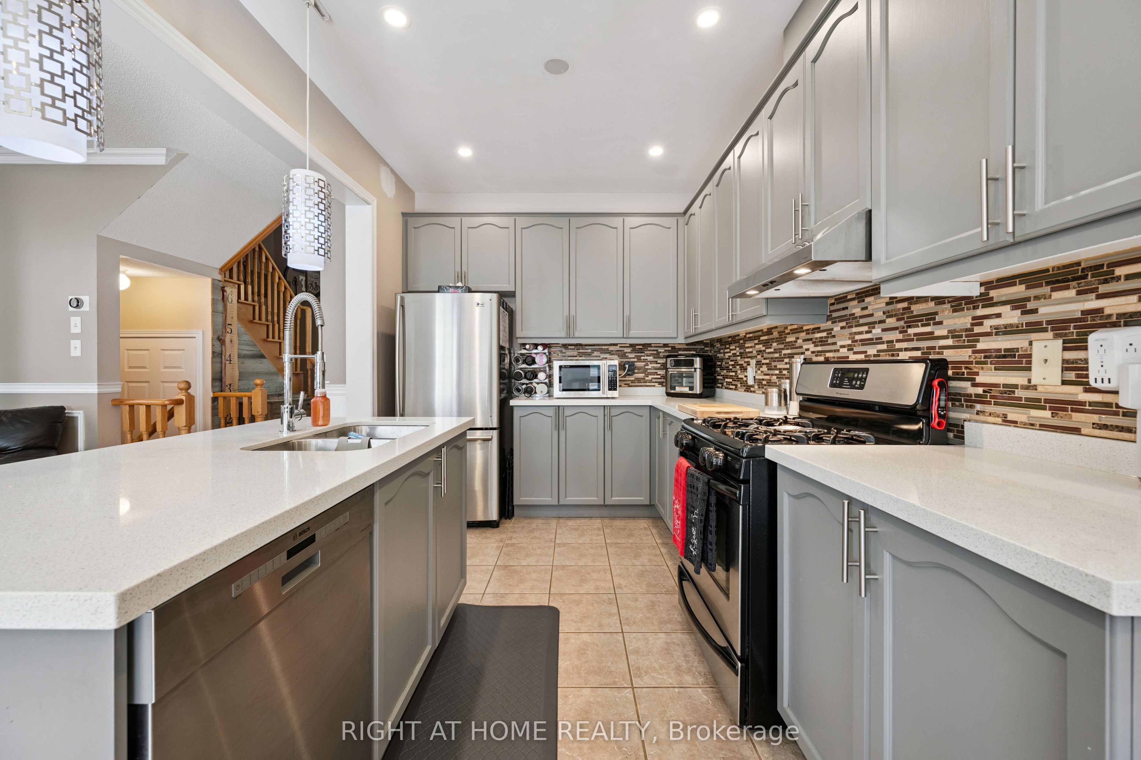 20 Percy Gate Property Photo 12