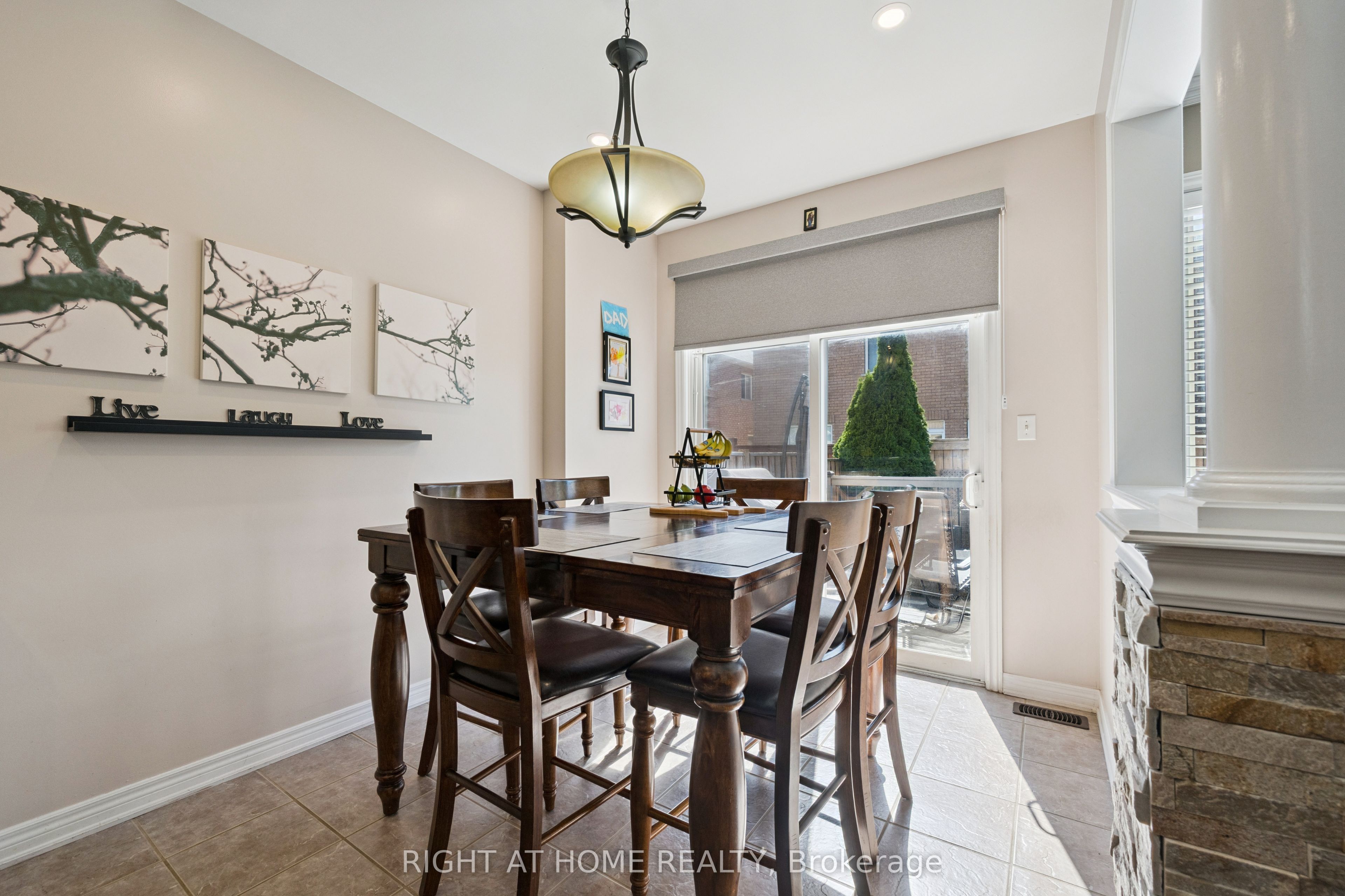 20 Percy Gate Property Photo 15