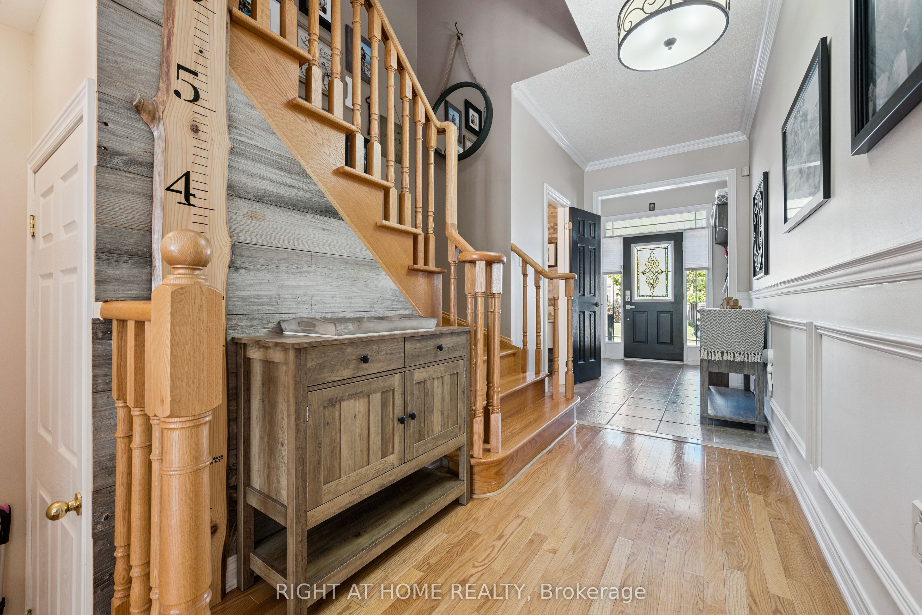 20 Percy Gate Property Photo 16