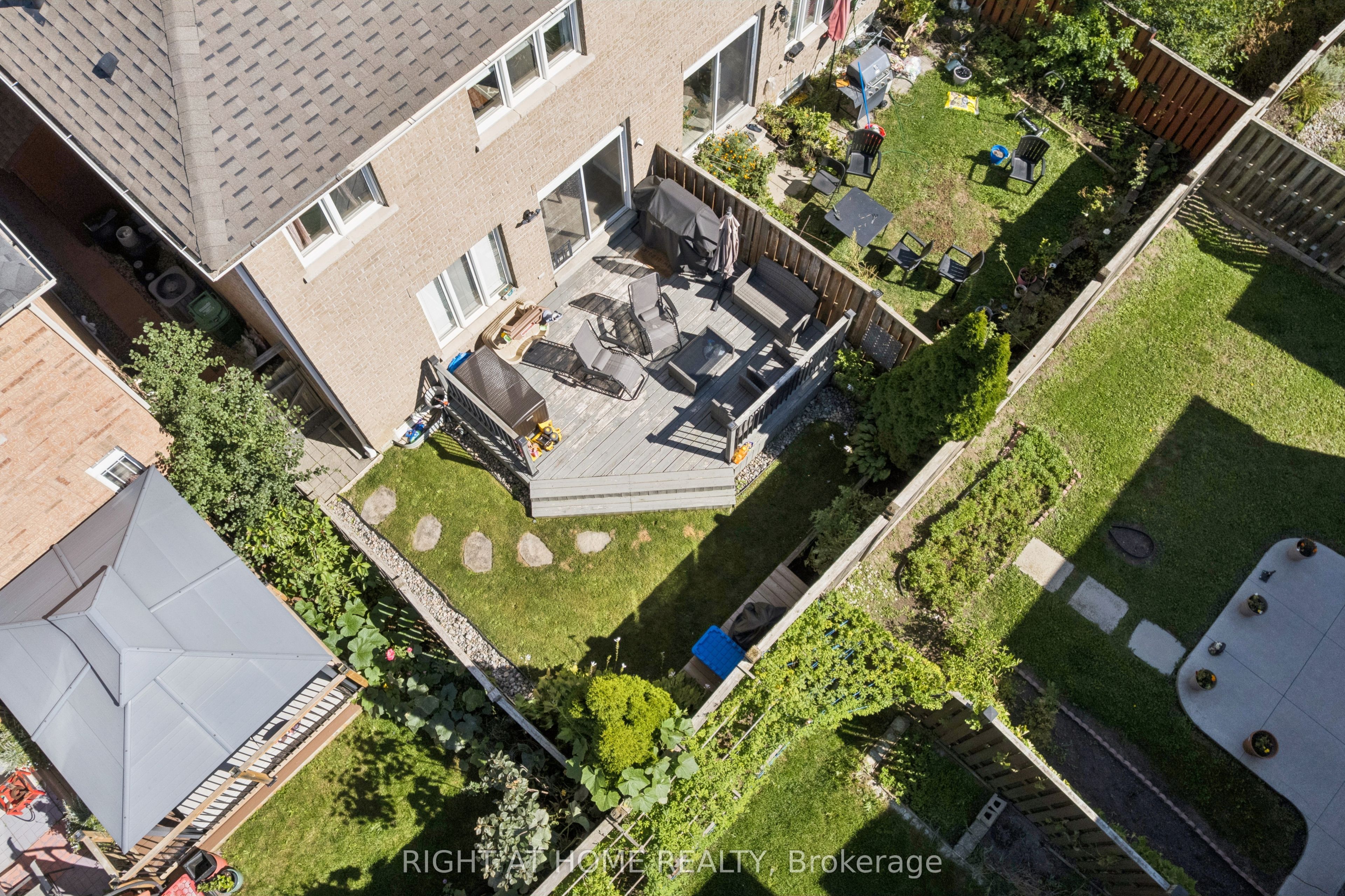 20 Percy Gate Property Photo 34