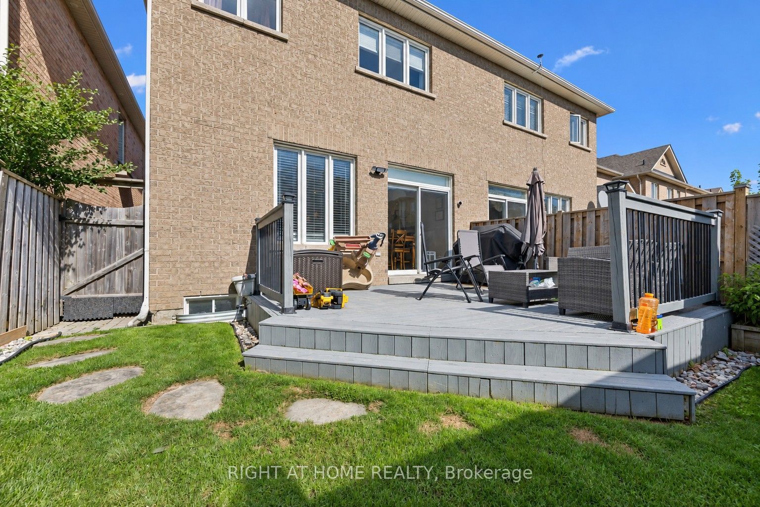 20 Percy Gate Property Photo 38