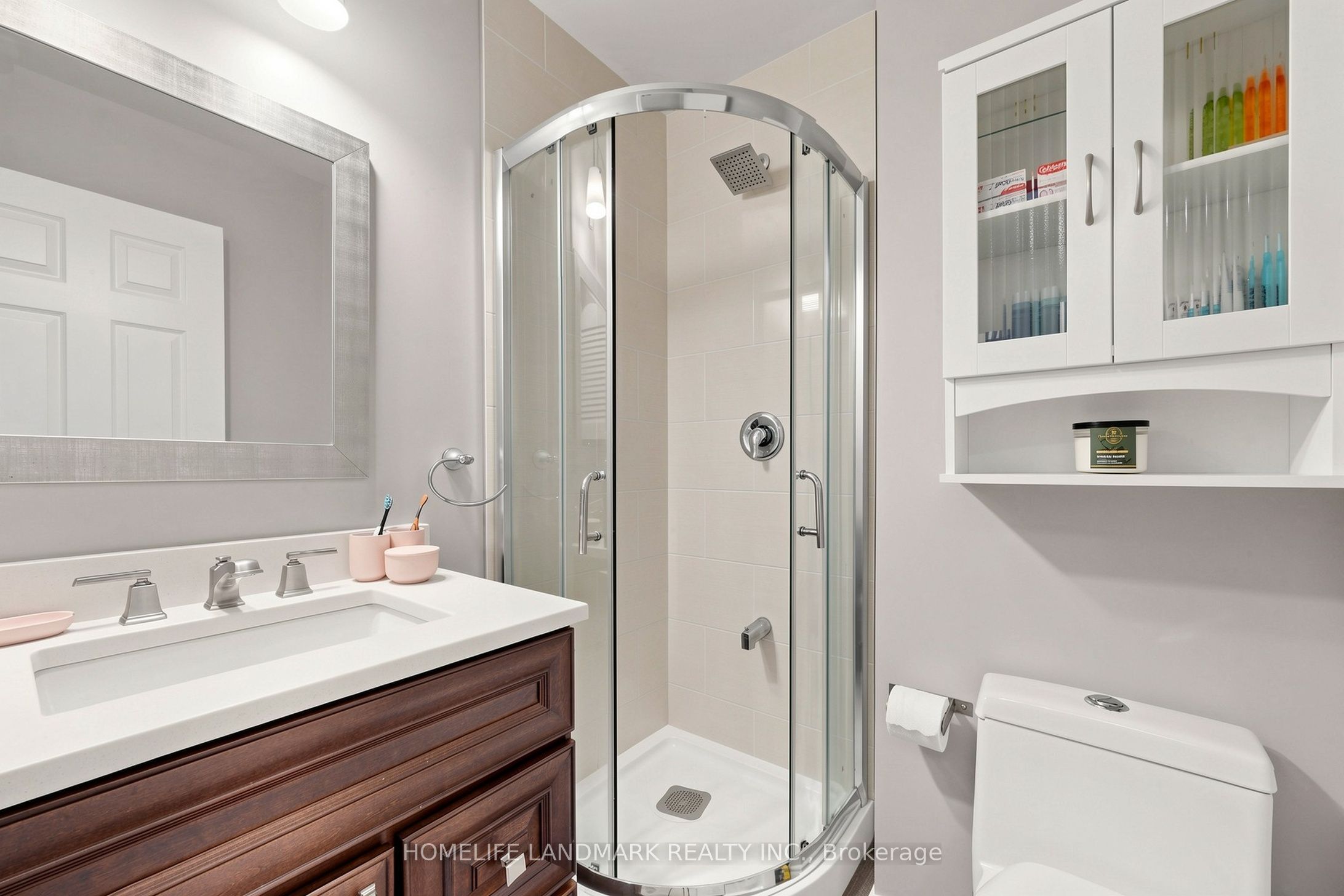 4132 Celia Court Property Photo 24