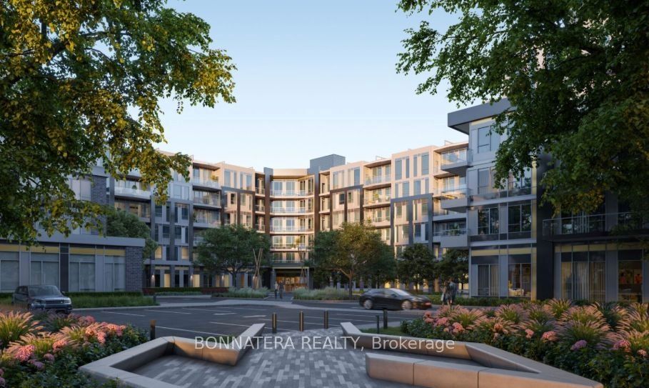 2501 Saw Whet Boulevard 248 Property Photo 1