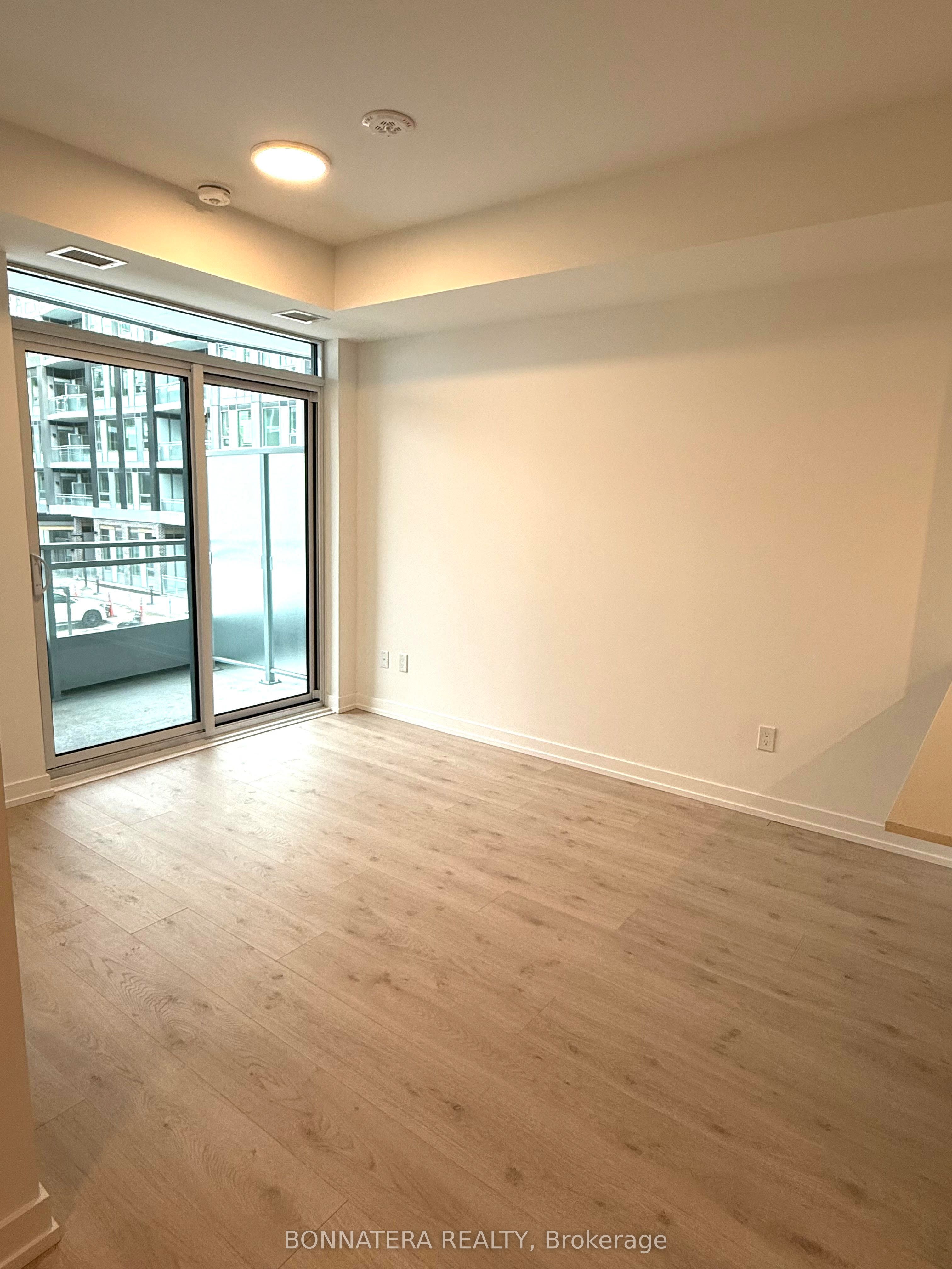 2501 Saw Whet Boulevard 248 Property Photo 5