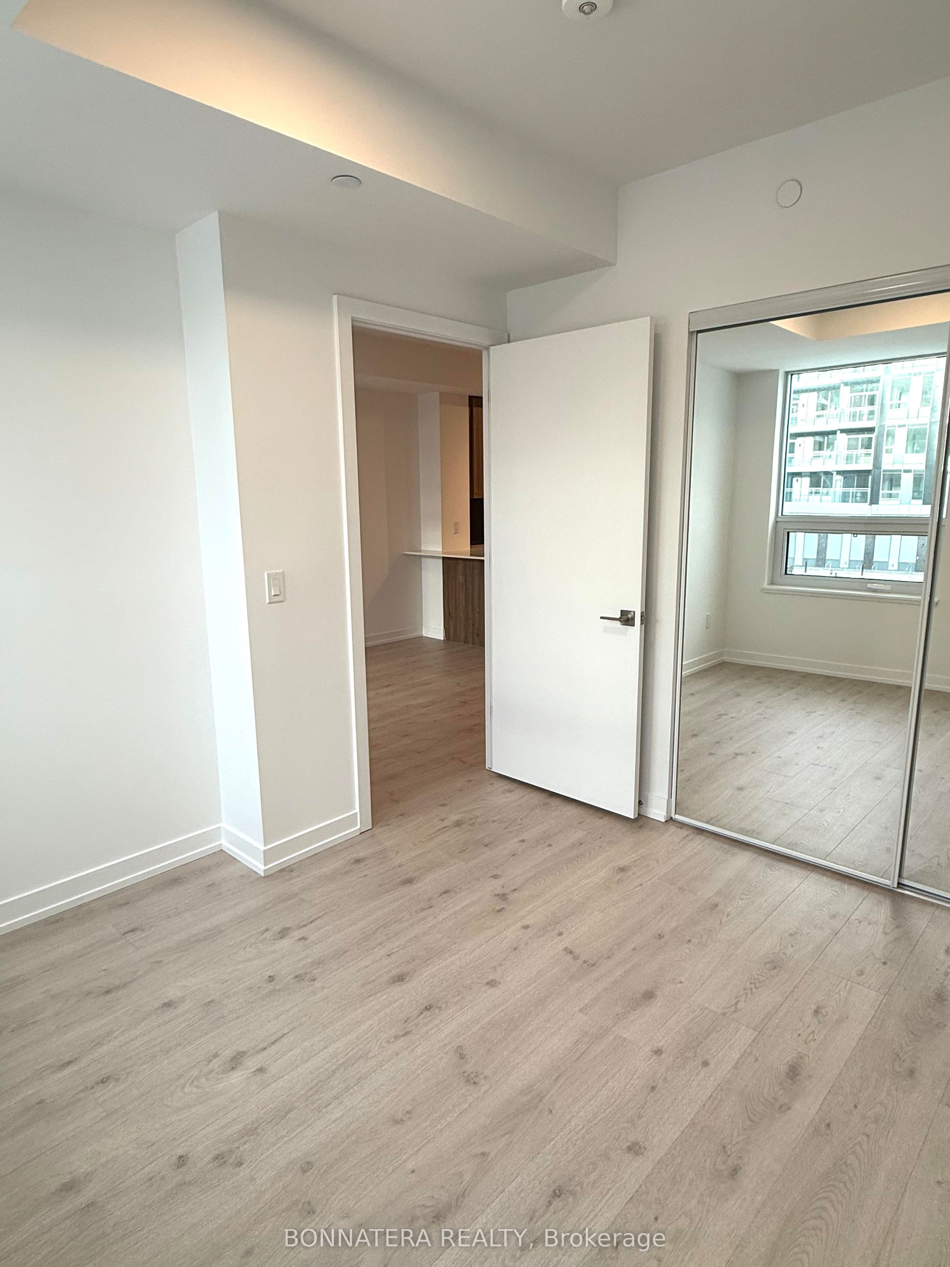 2501 Saw Whet Boulevard 248 Property Photo 10