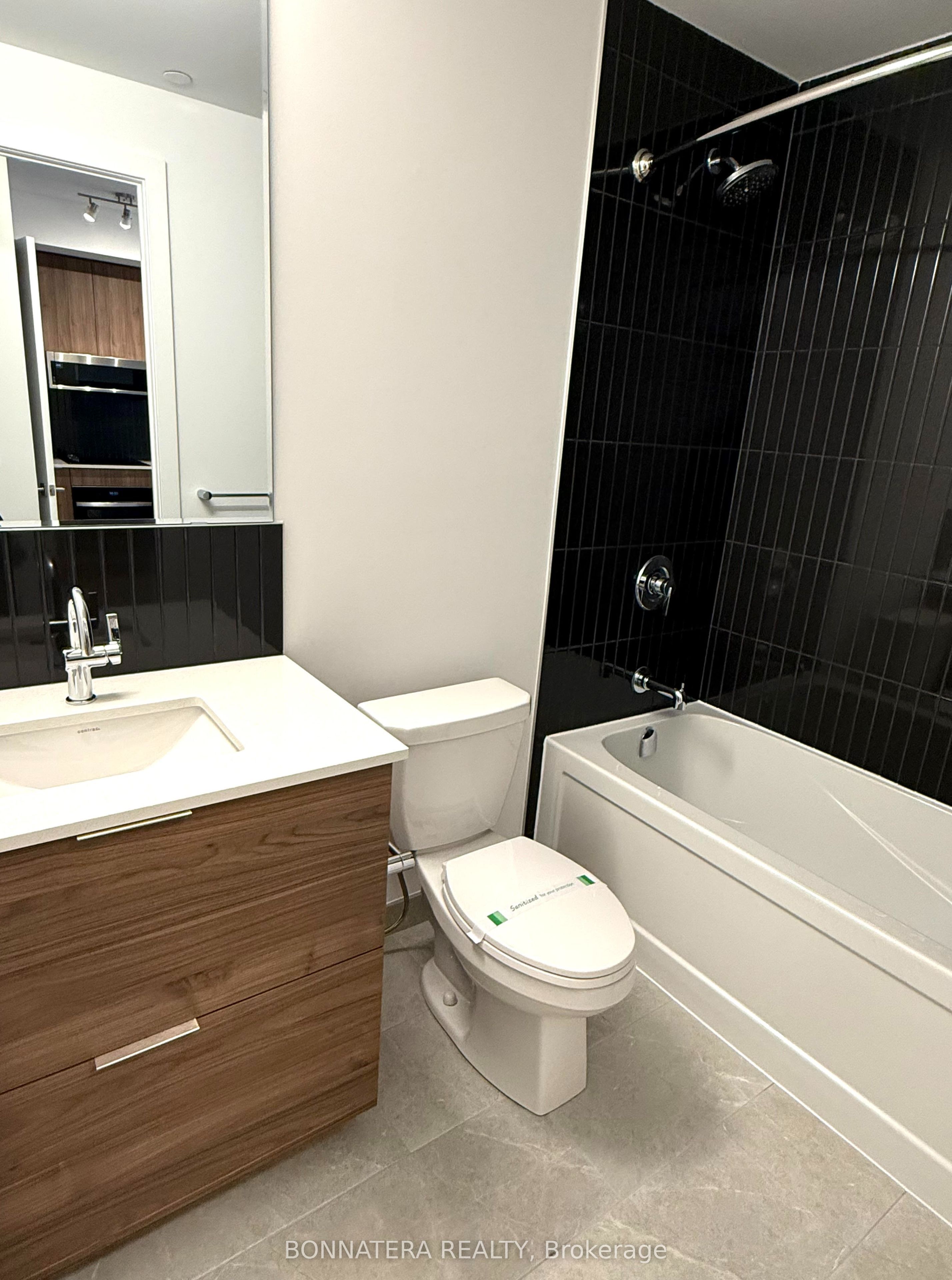 2501 Saw Whet Boulevard 248 Property Photo 11