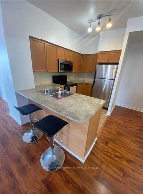 388 Prince Of Wales Drive 1604 Property Photo 3