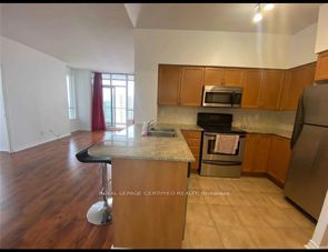 388 Prince Of Wales Drive 1604 Property Photo 4