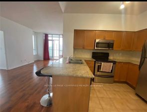 388 Prince Of Wales Drive 1604 Property Photo 6