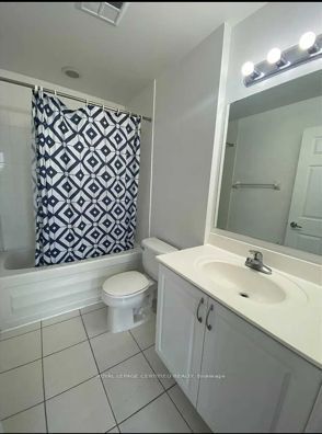 388 Prince Of Wales Drive 1604 Property Photo 9