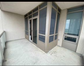 388 Prince Of Wales Drive 1604 Property Photo 11
