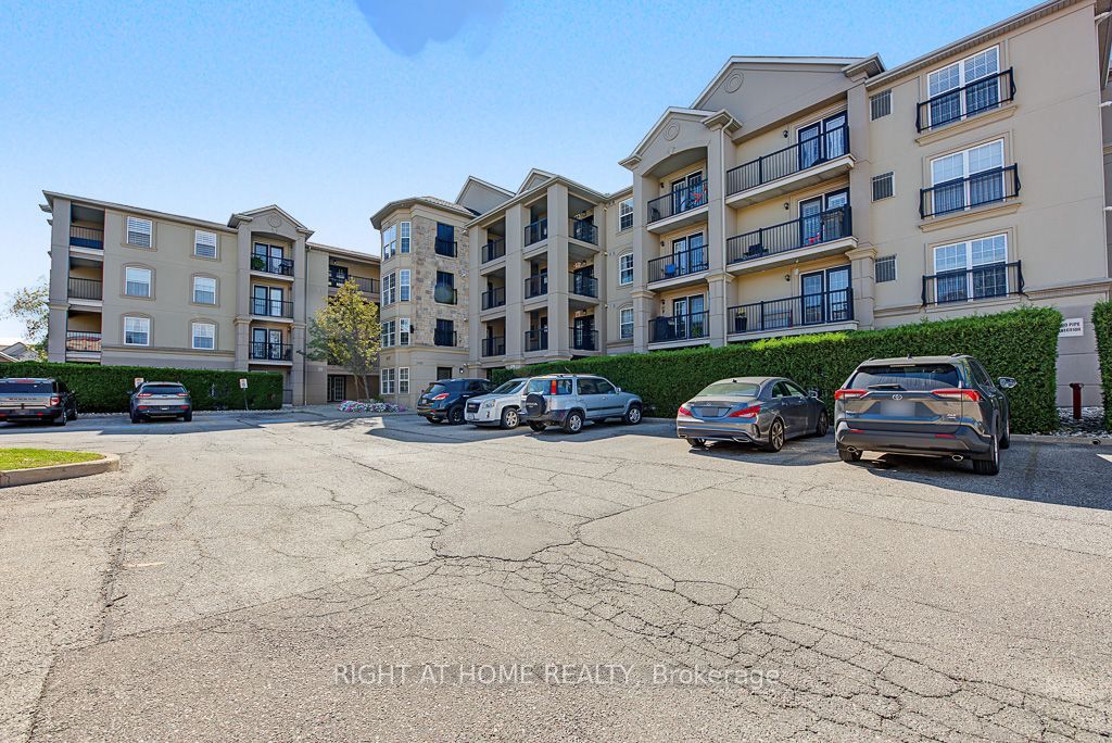 1487 Maple Avenue 401 Property Photo 1