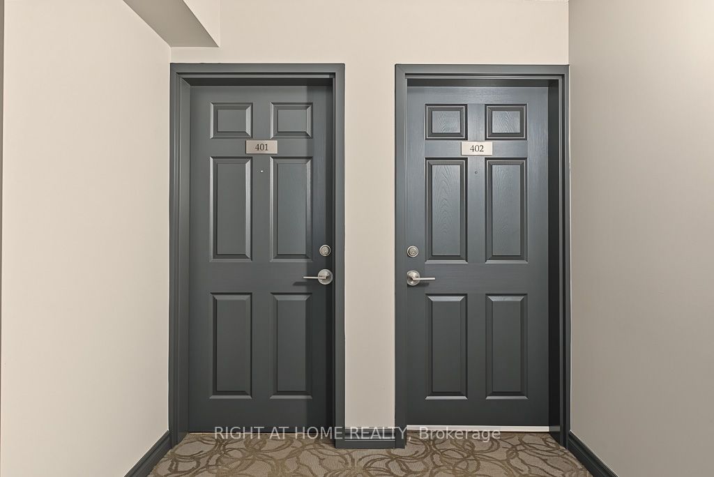 1487 Maple Avenue 401 Property Photo 4